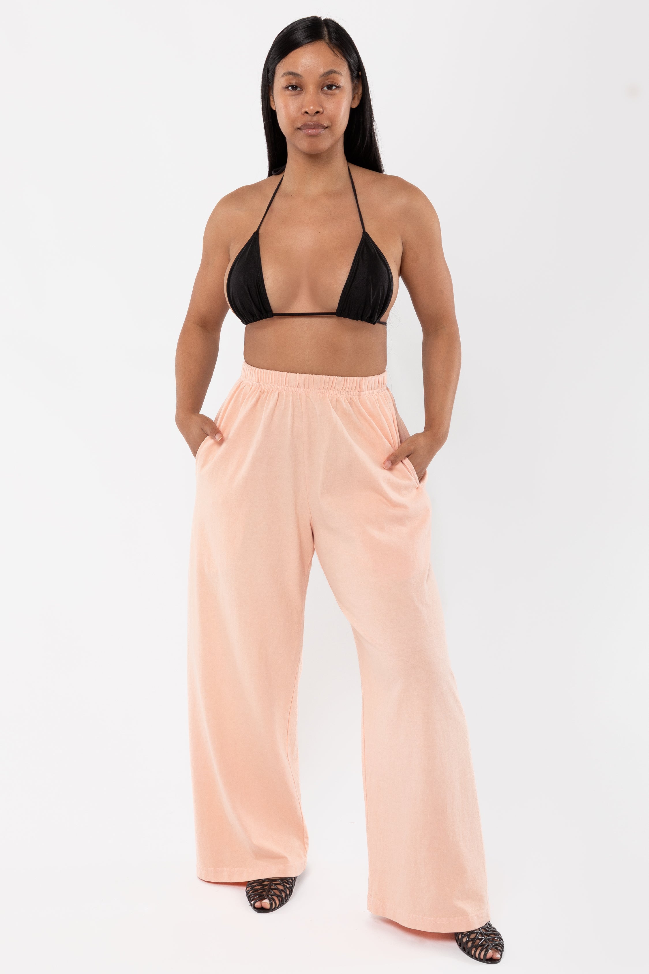 Women's Comfort Lounge Pants - 14305GD