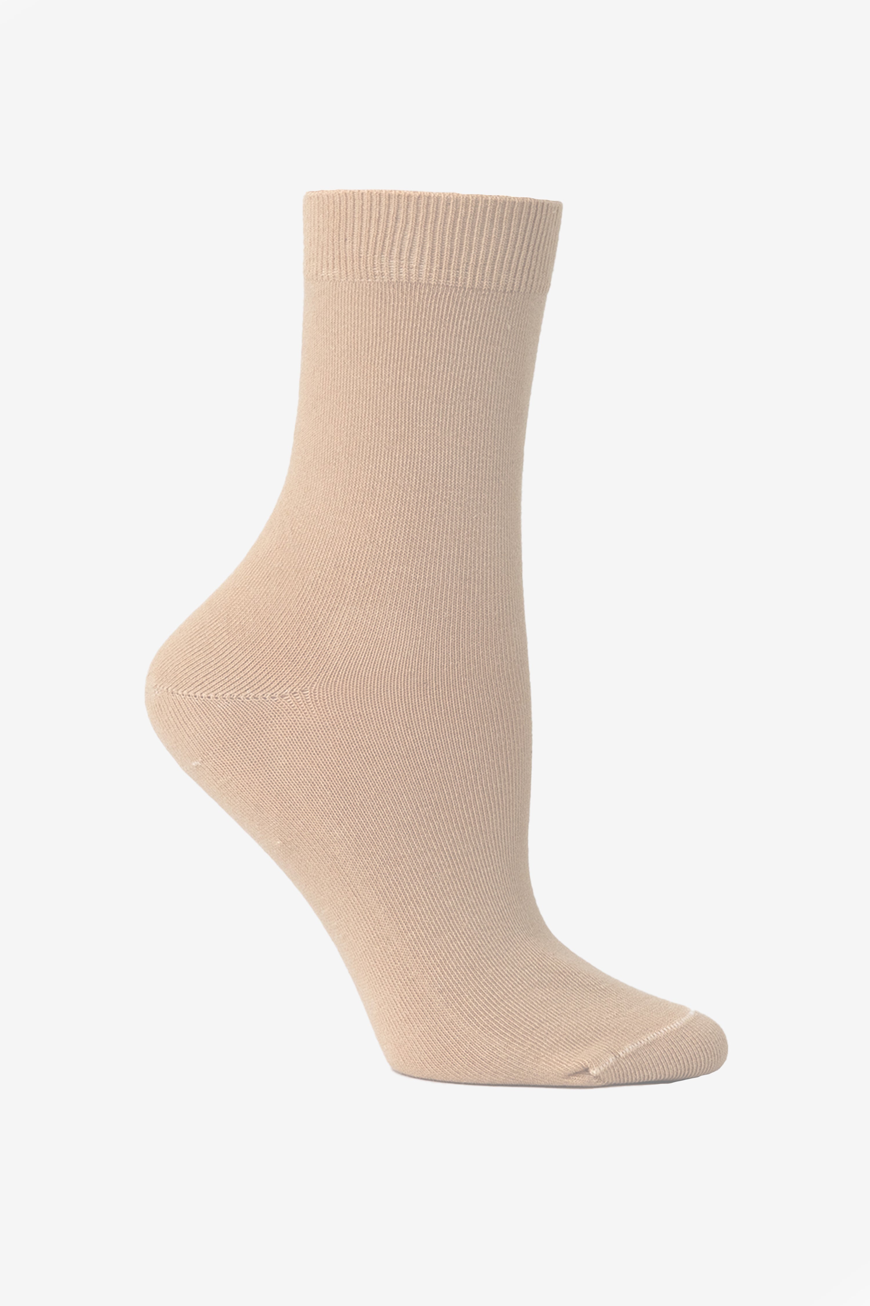 SMRSOCK - Lightweight Summer Socks