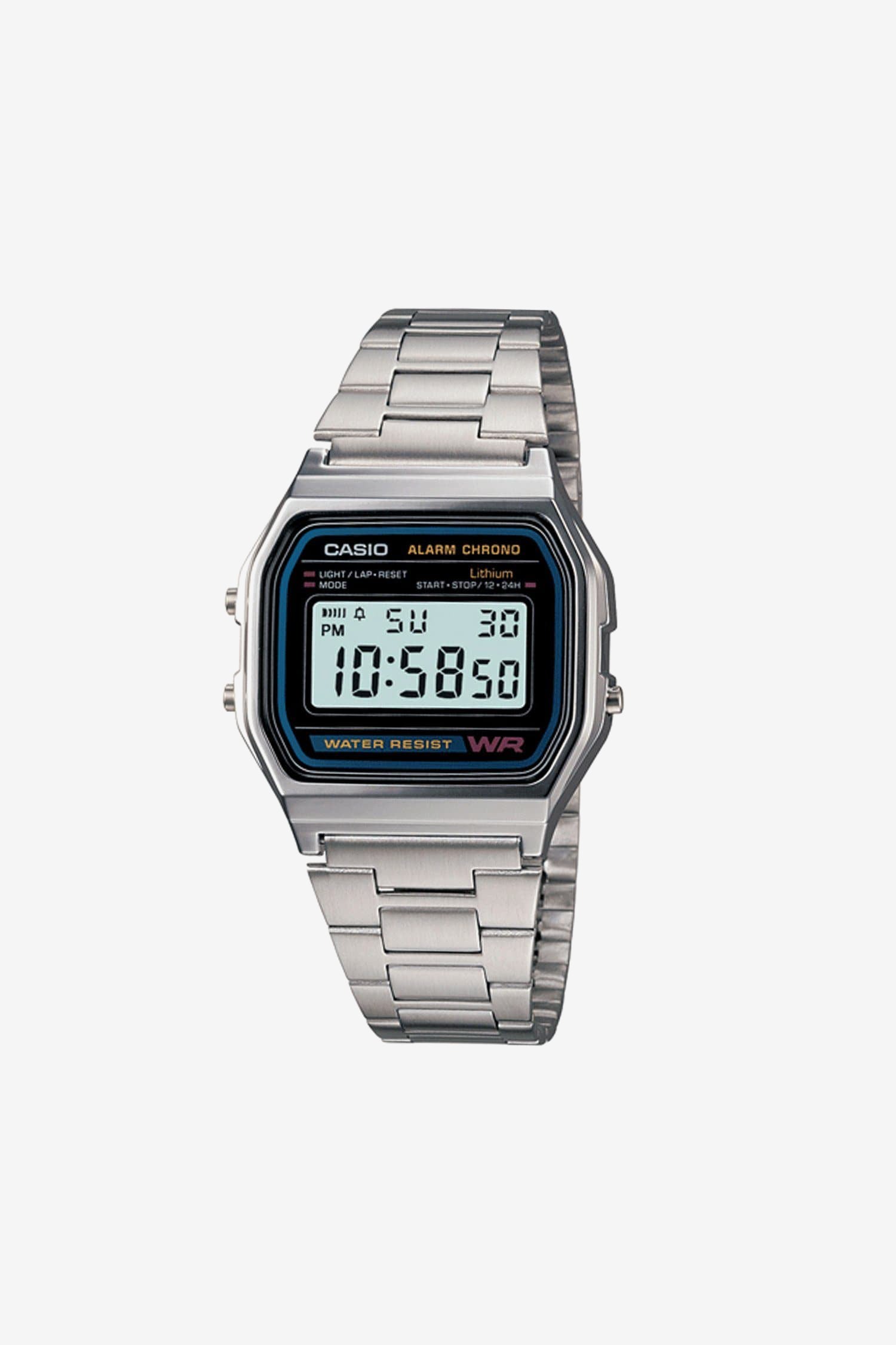 Casio Vintage Classic Watch for Men