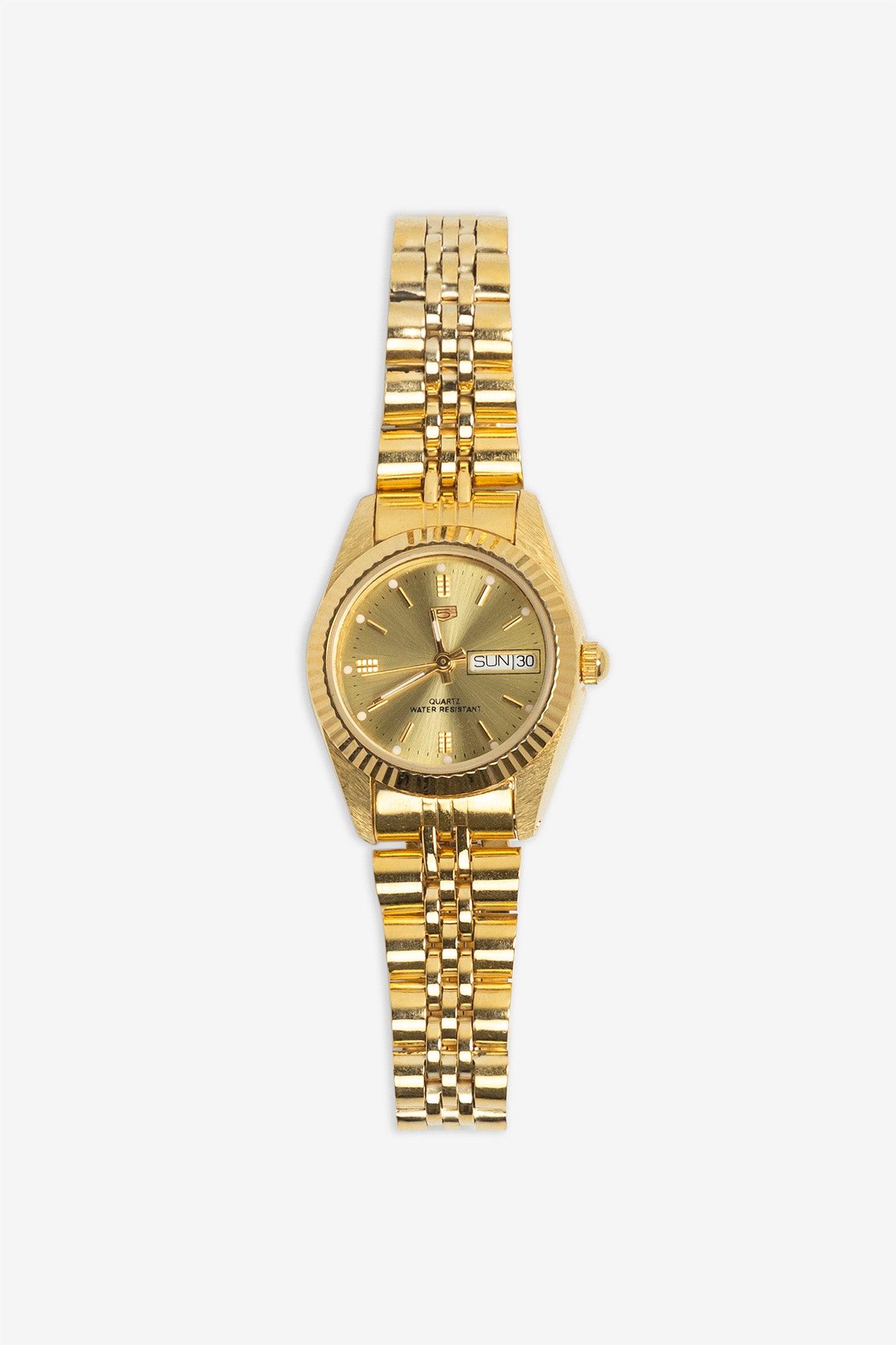 Elegant WCHRA8 Watch for Women