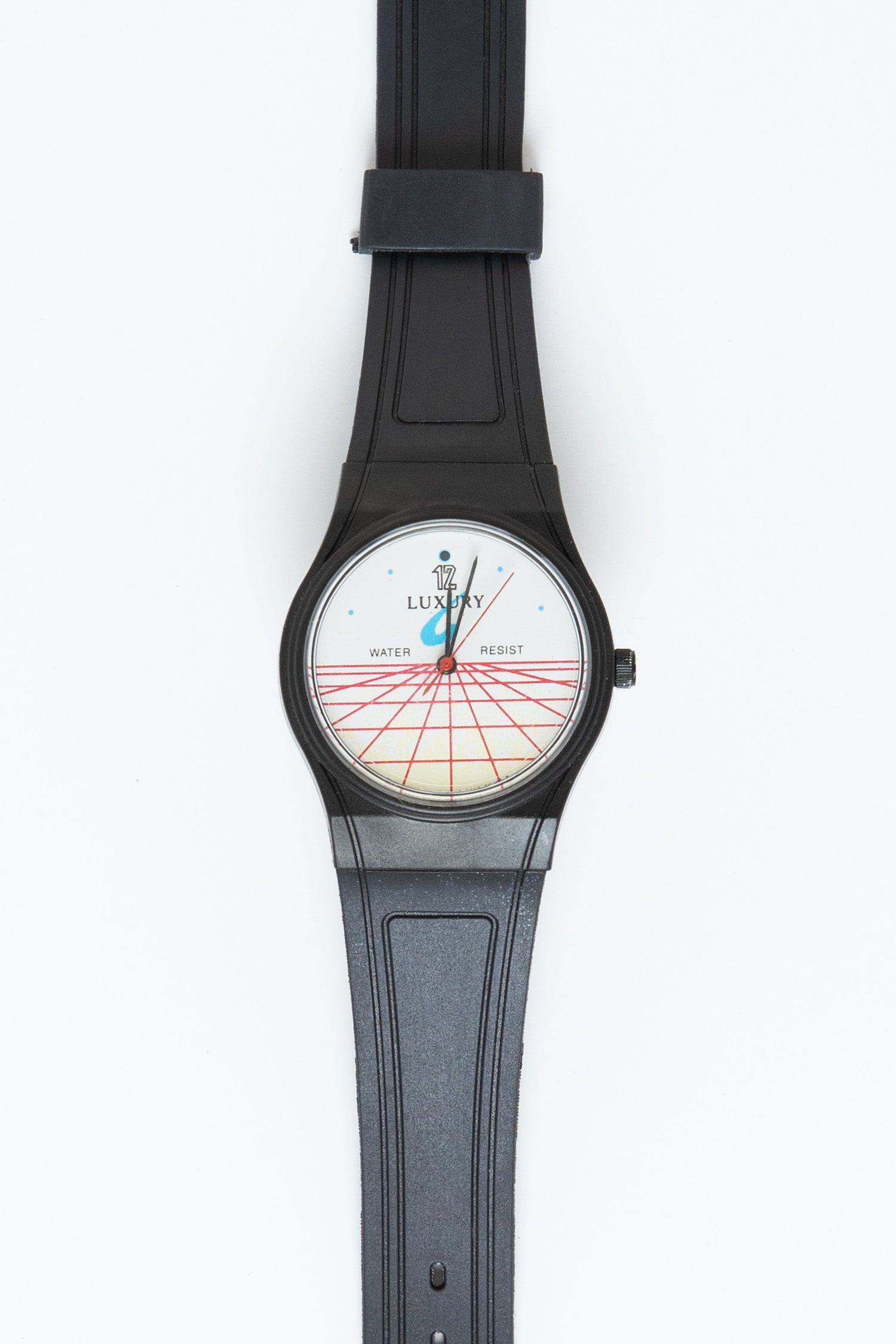 WCHRAUTO Automatic Men's Watch - Stylish & Reliable