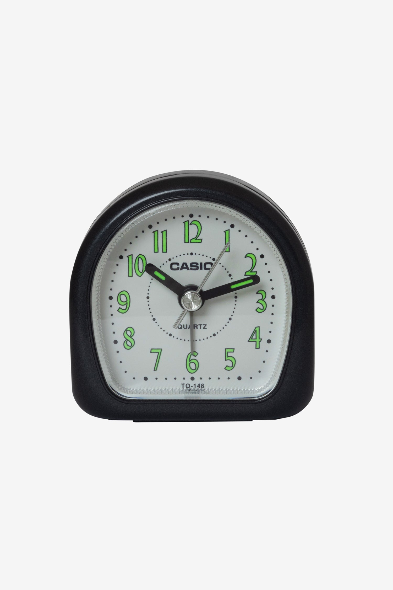 Casio Digital Alarm Clock with Snooze