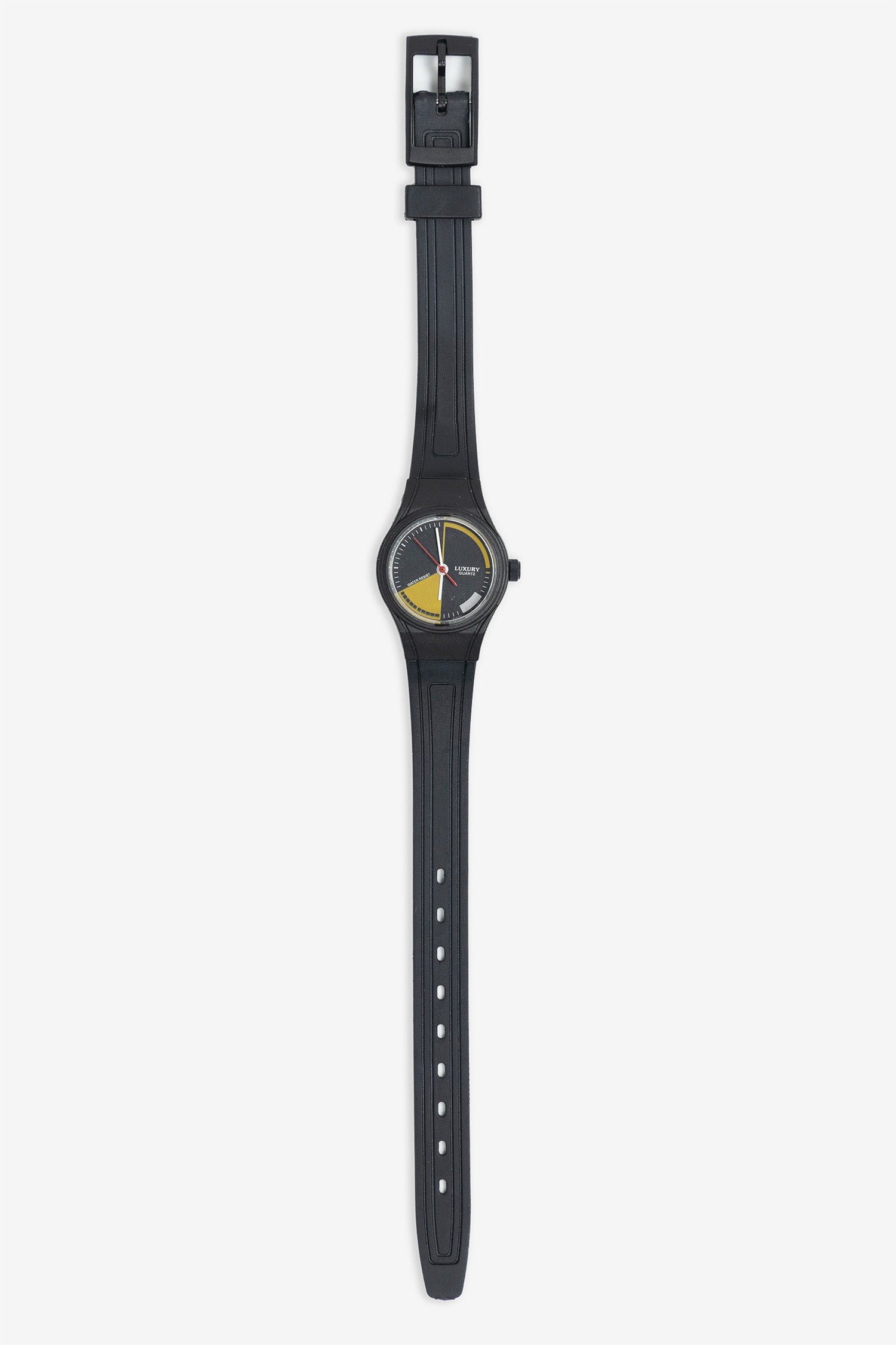 Classic Women's WCHRA20 Watch – Timeless Style