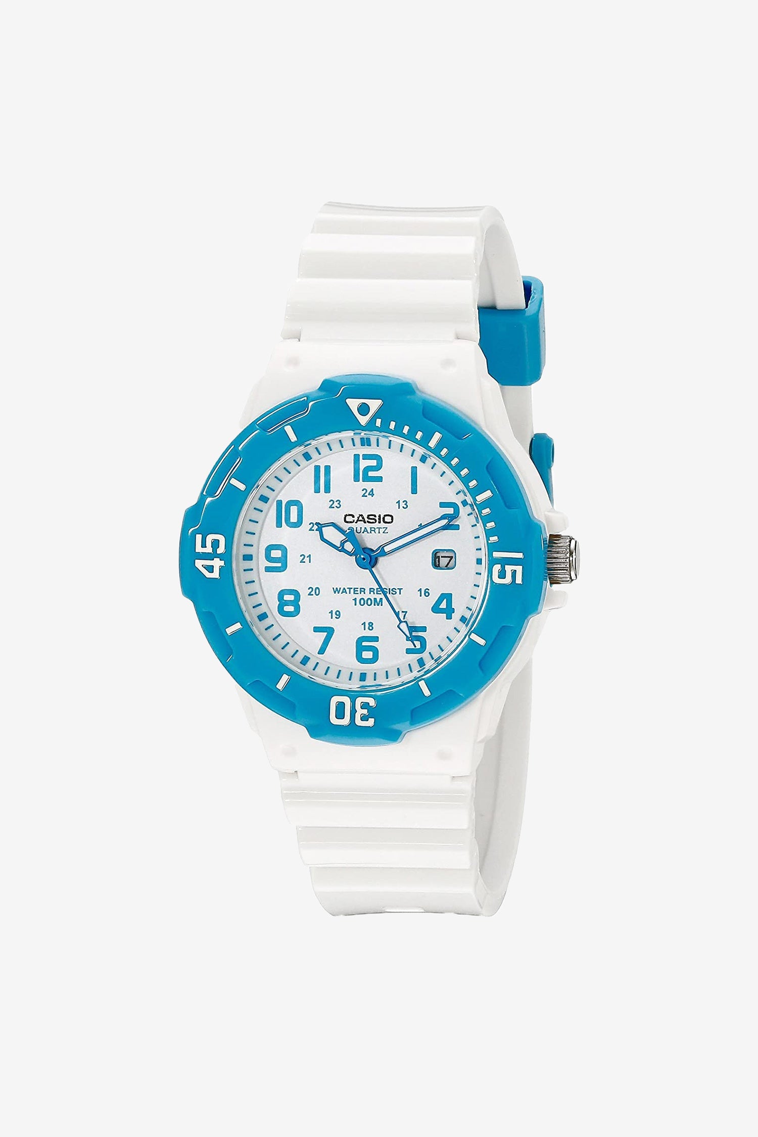 Casio Classic Women's Watch - WCHD4B2