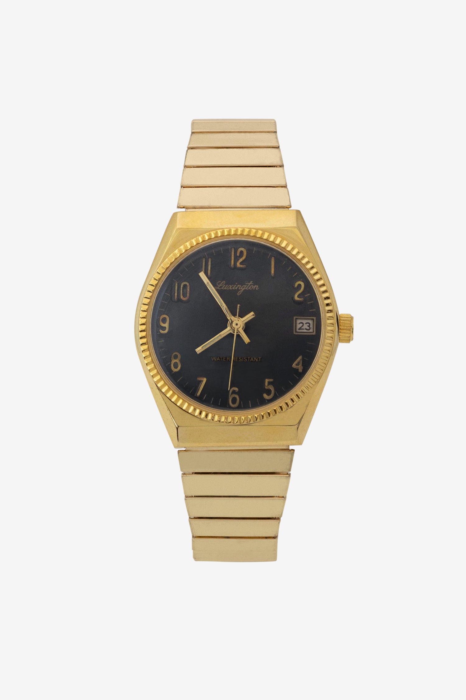 Luxington Hour Men's Watch - WCHRA69