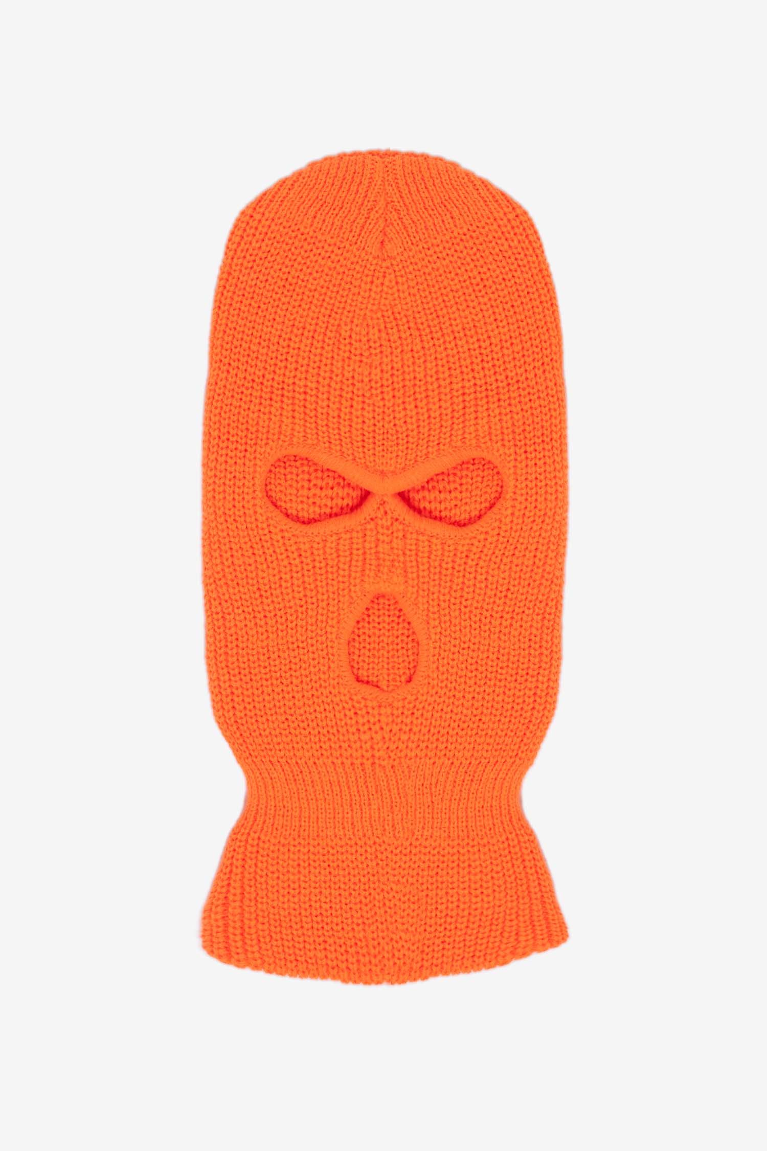 Winter Ski Mask for Cold Weather Protection