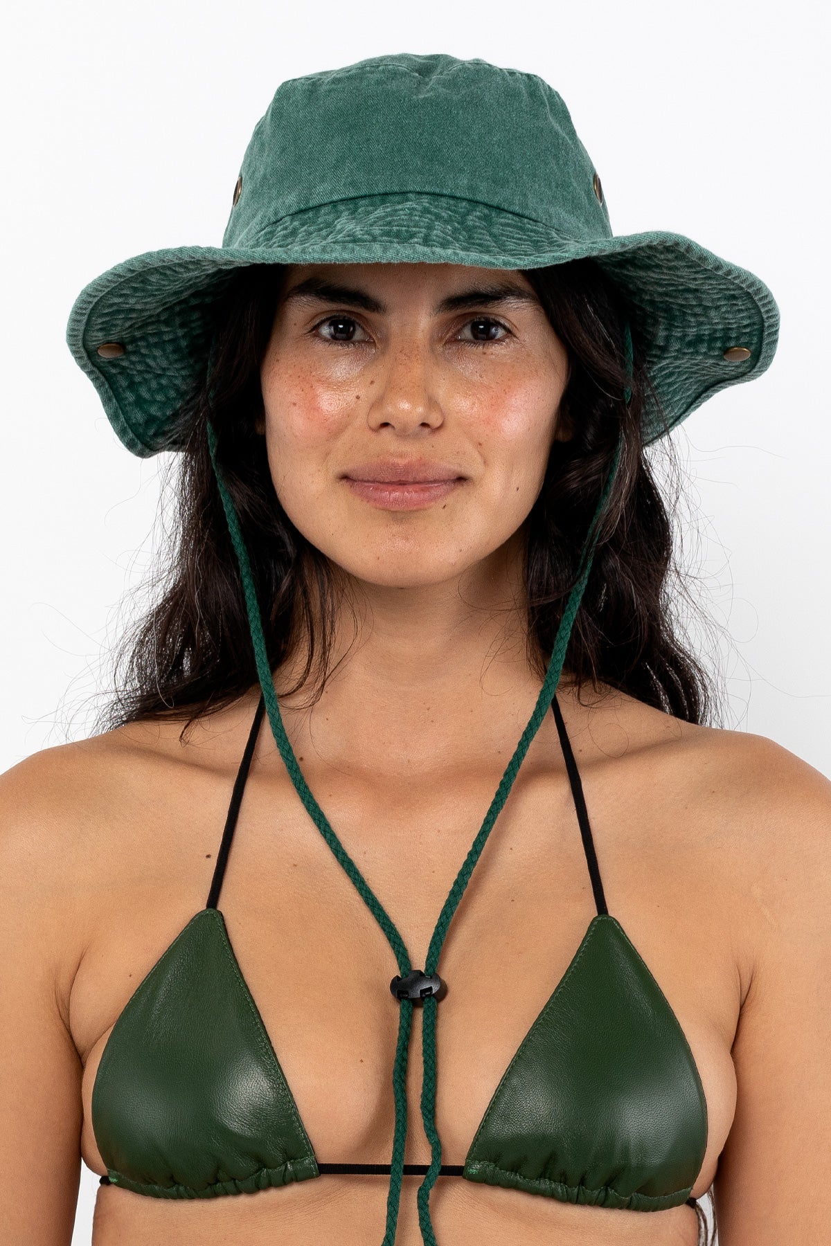 HAT04 Outdoor Hiking Cap for Adventure