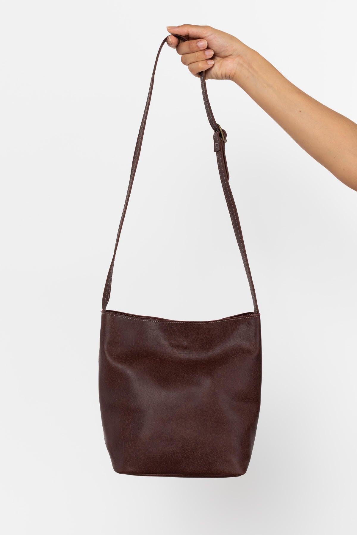 RLH3456 Stylish Crossbody Bag for Daily Use