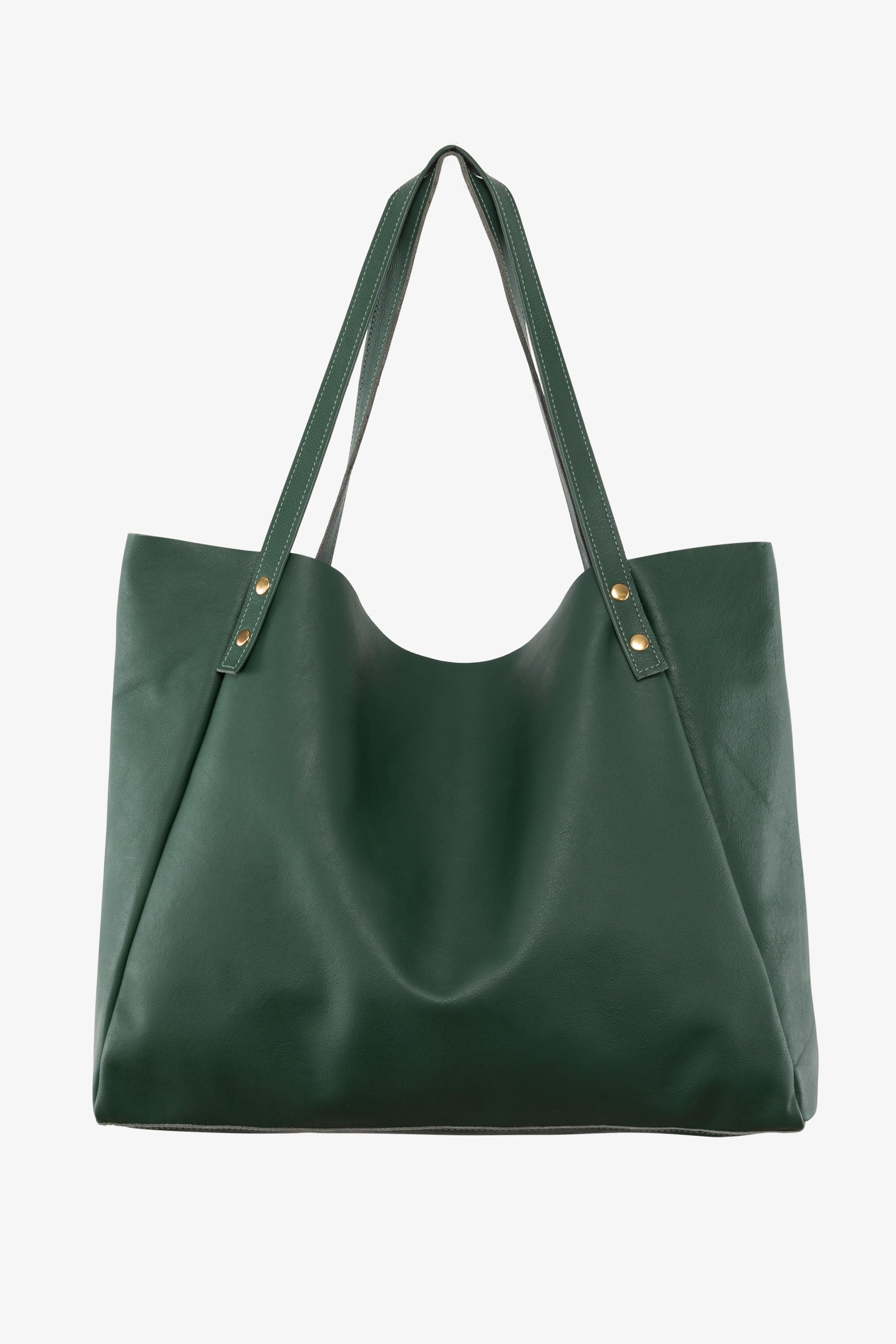 L'Épicier Original RLH3408 Tote Bag