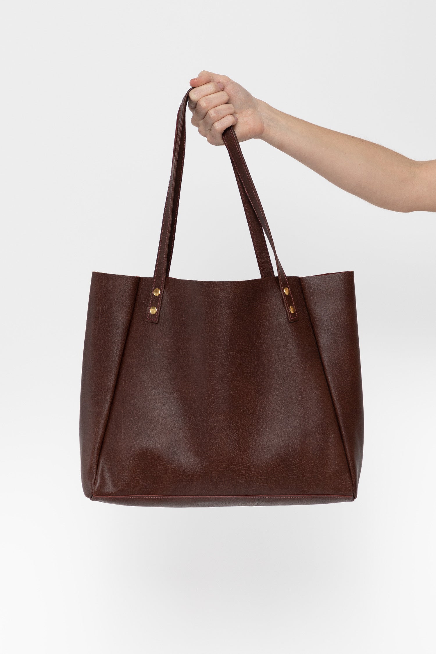 L'Epicier Mini Crossbody Bag RLH3432