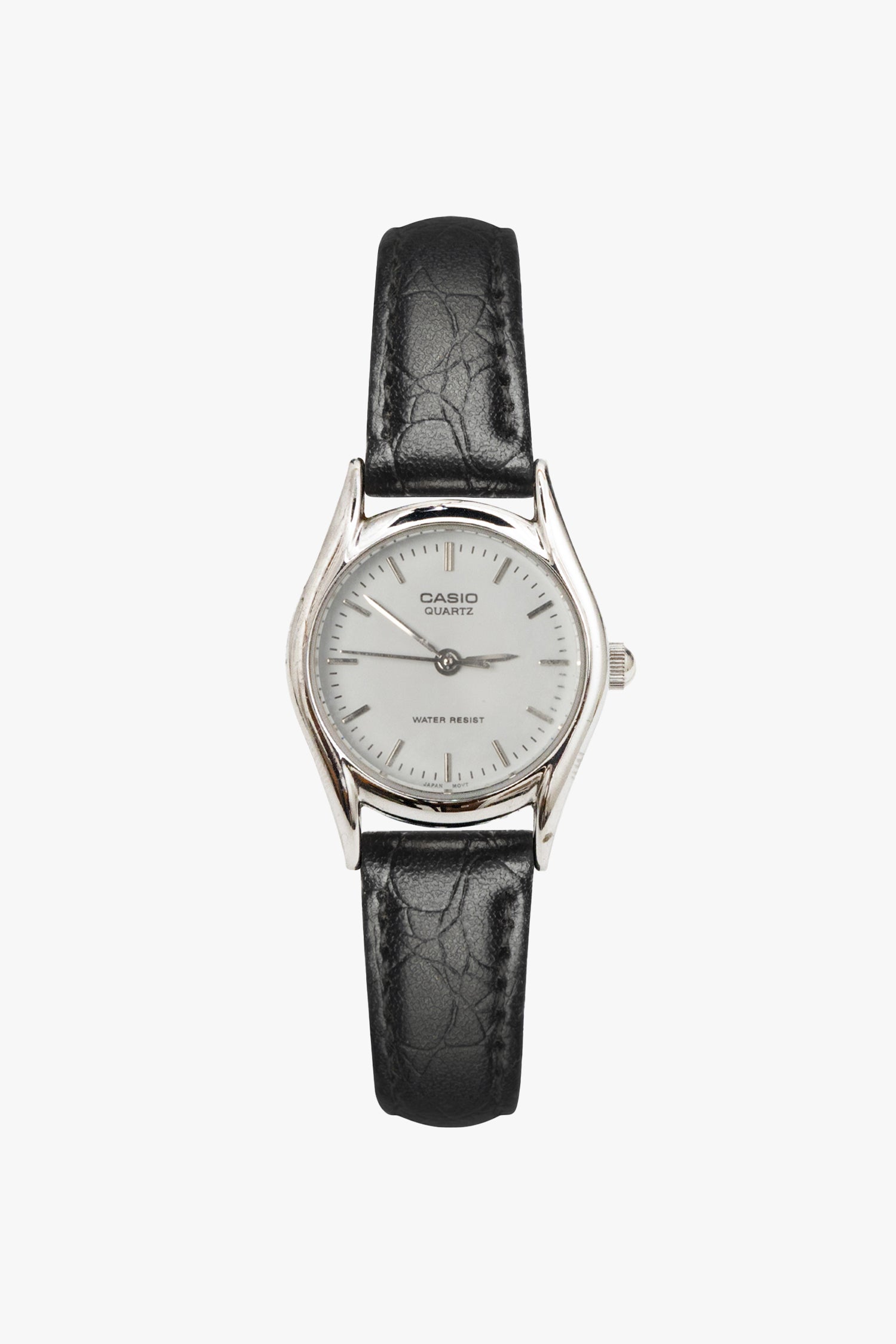 Casio Women's Classic Casual Watch WCHA1094E