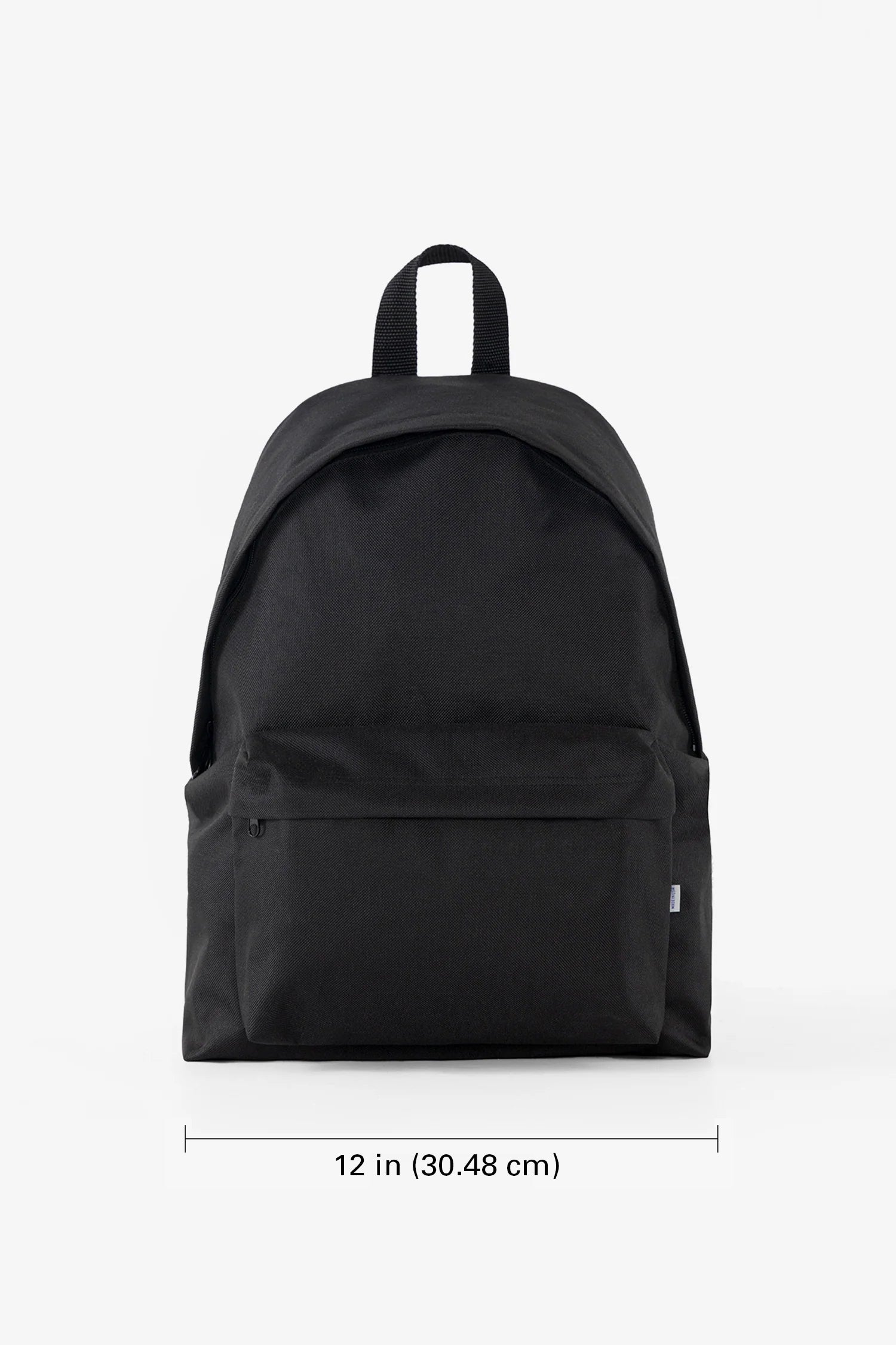 RNP500 Durable Nylon Backpack for Travel & Work