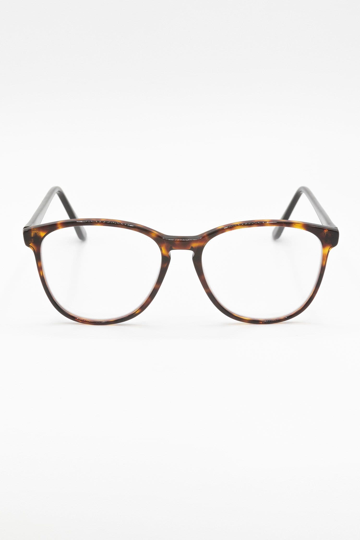 Vintage Langston Eyeglasses – Classic Retro Frames