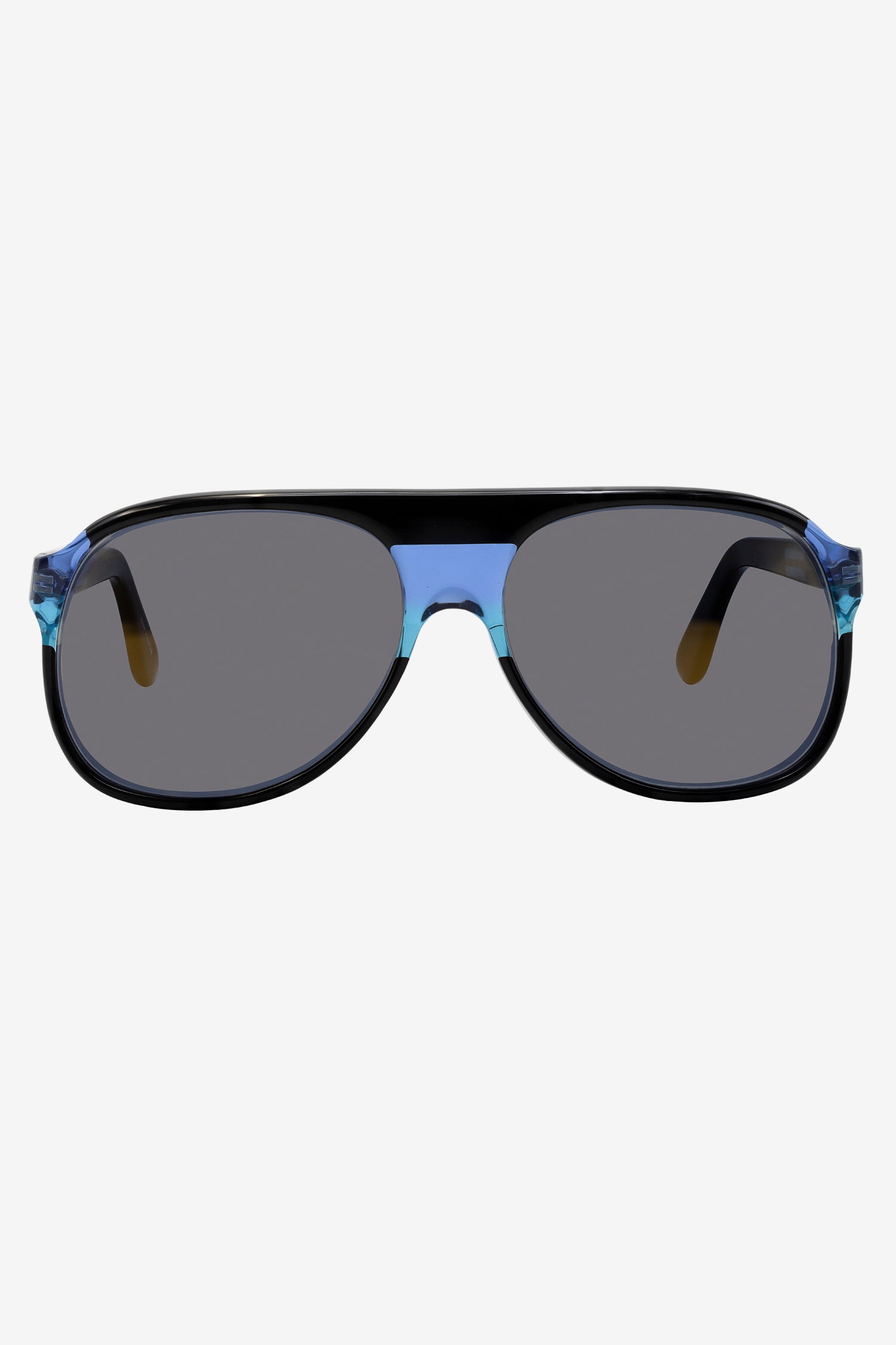SGMARTIN Fashion Sunglasses for Men & Women