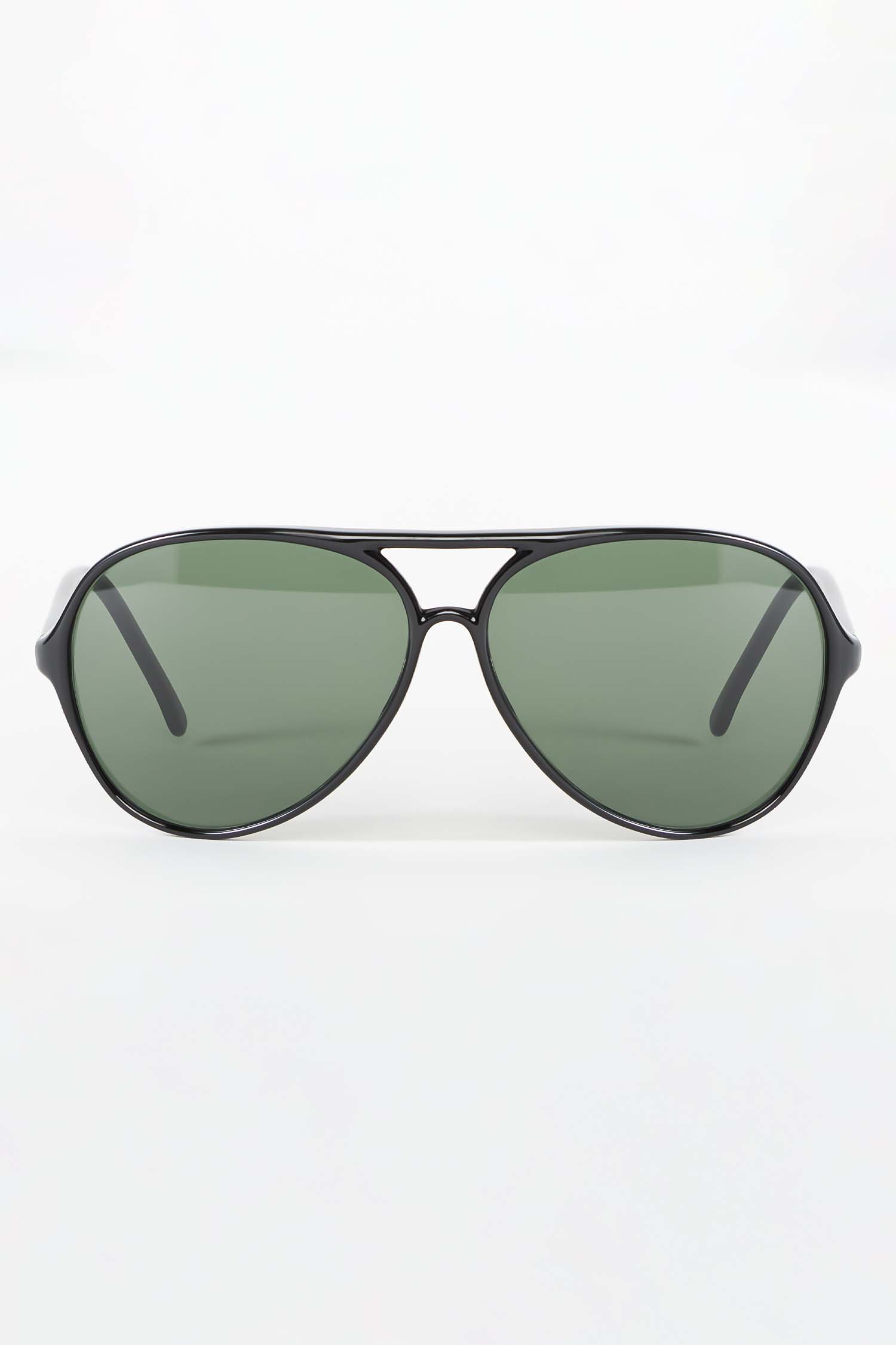 Classic Aviator Sunglasses for Men – SGCLASSI
