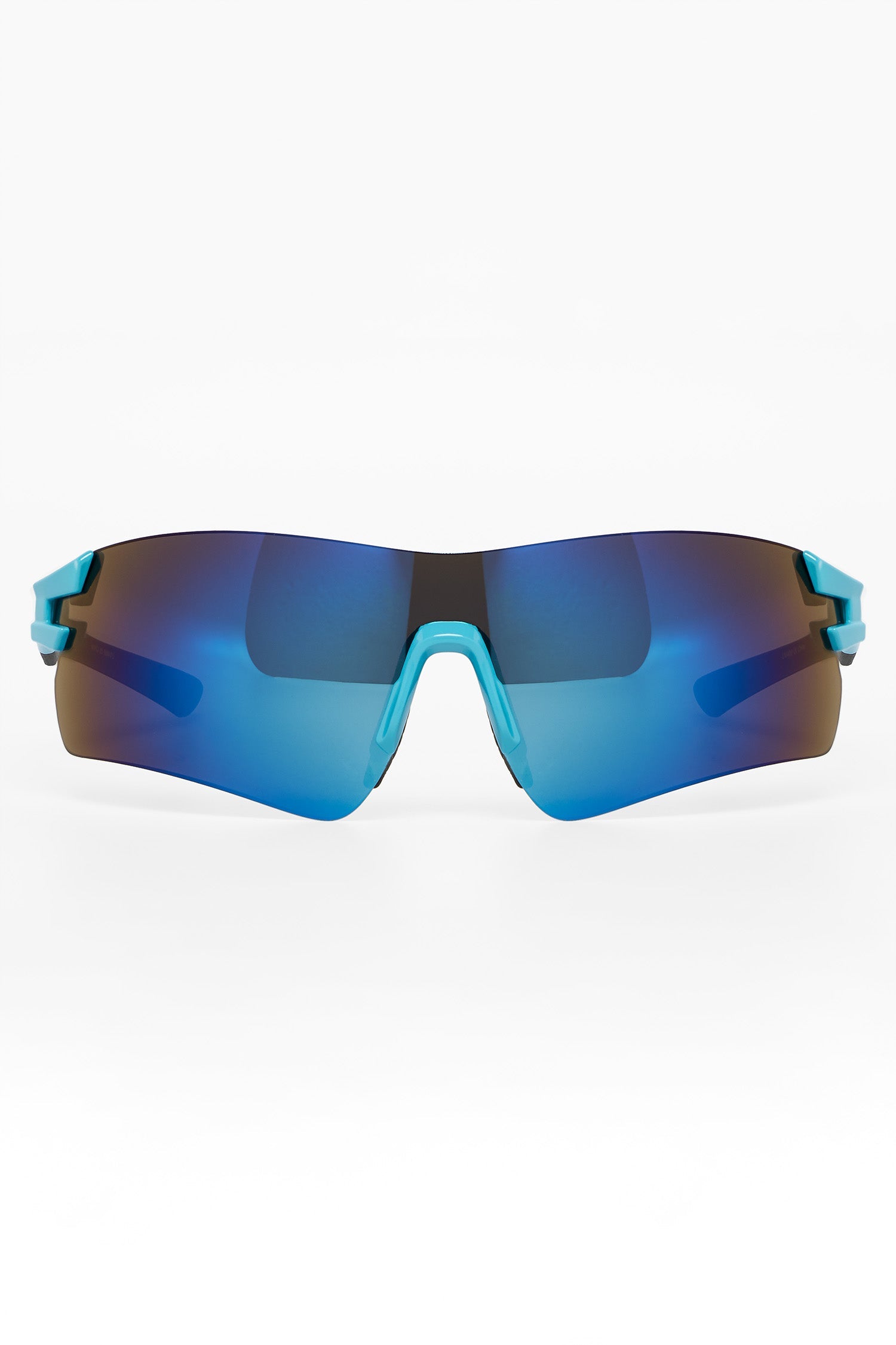 Polarized Sunglasses by SGPOLAR – UV Protection