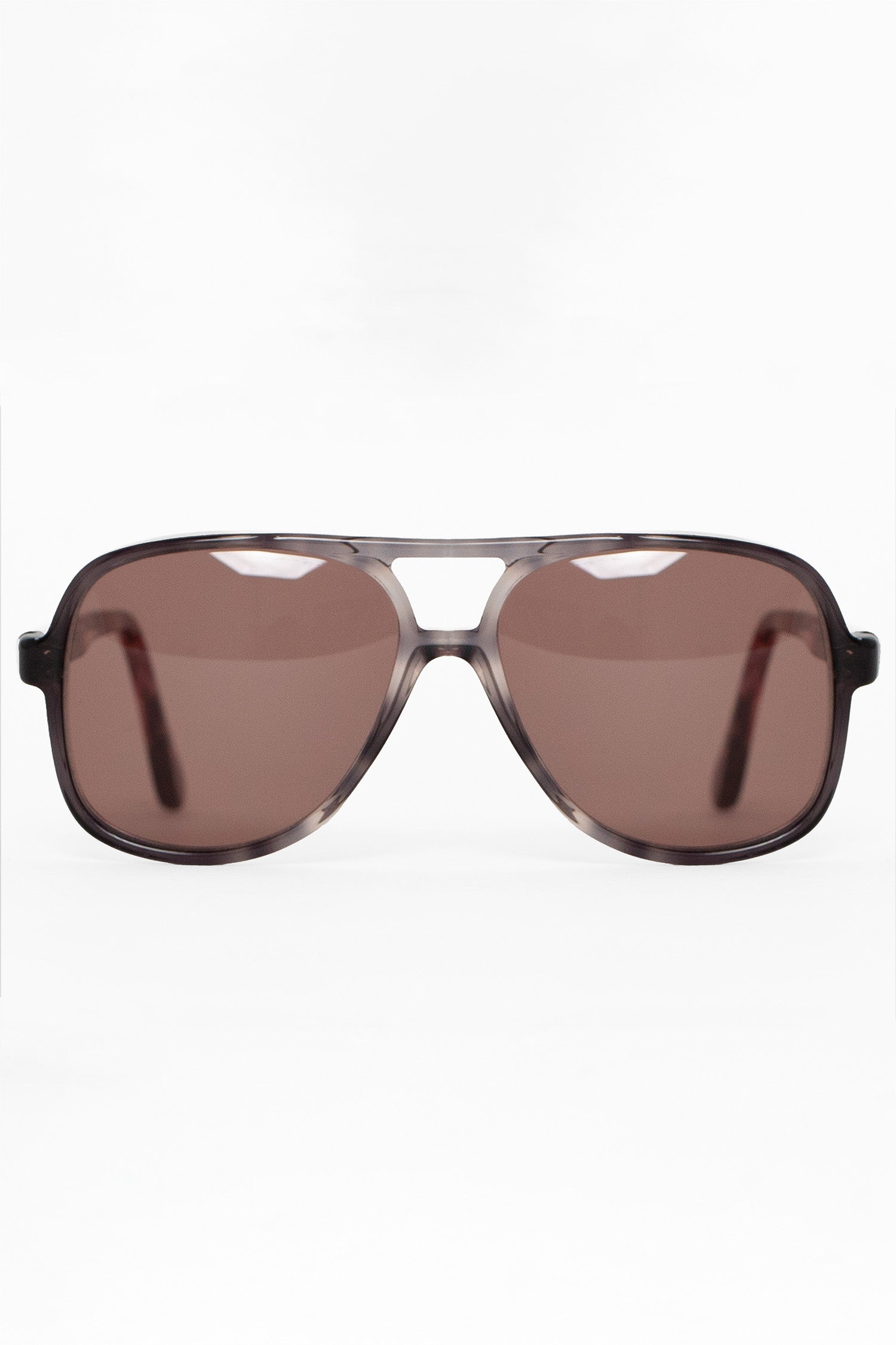 Men's SGBLAZER Classic Blazer Sunglasses
