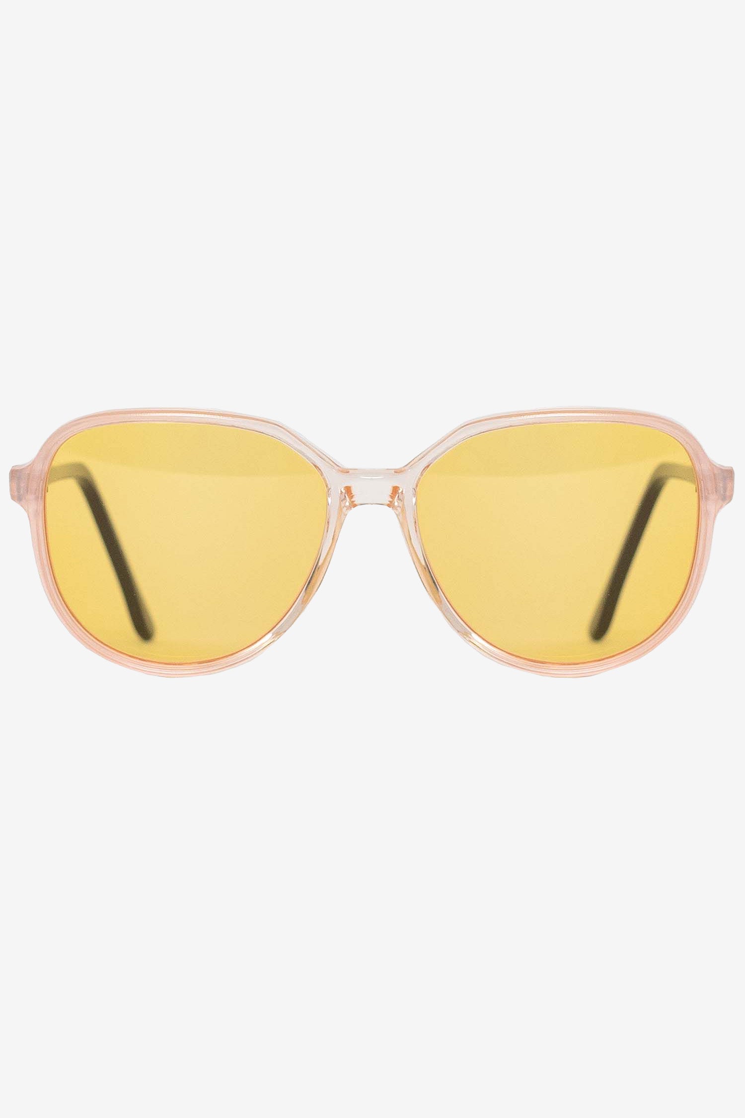 Sherbert Sunglasses by SGVN05 - Stylish UV Protection