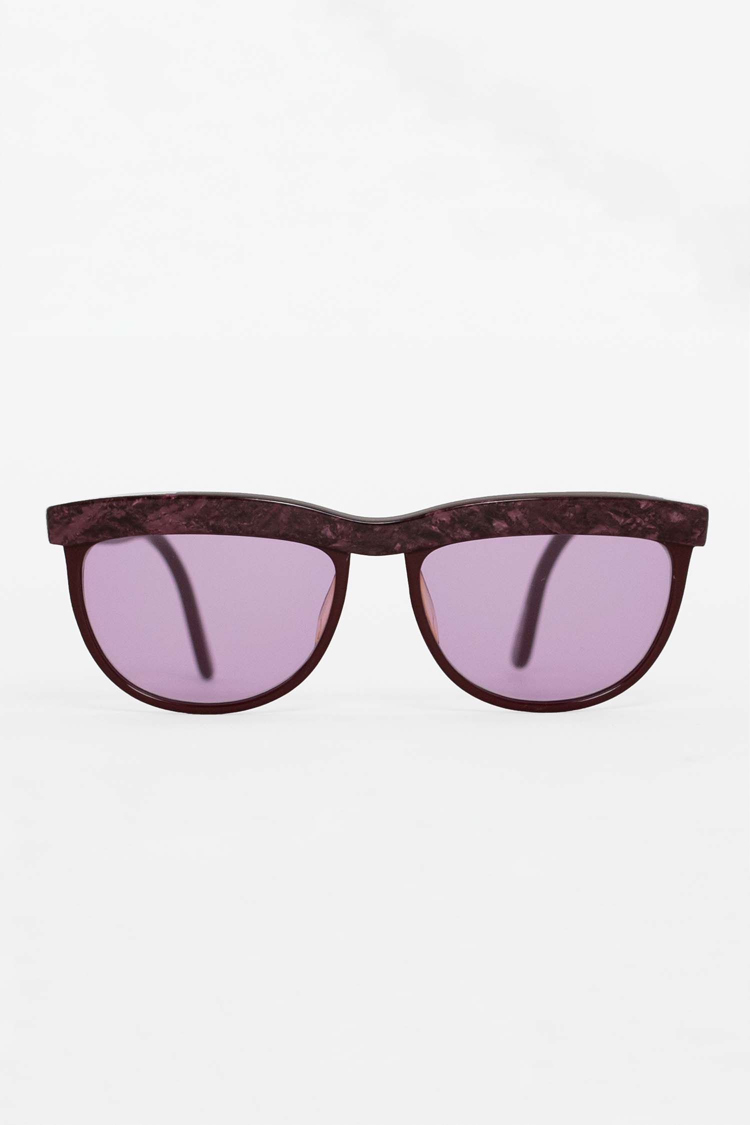 St.Moritz SGVN14 Classic Sunglasses for Men & Women