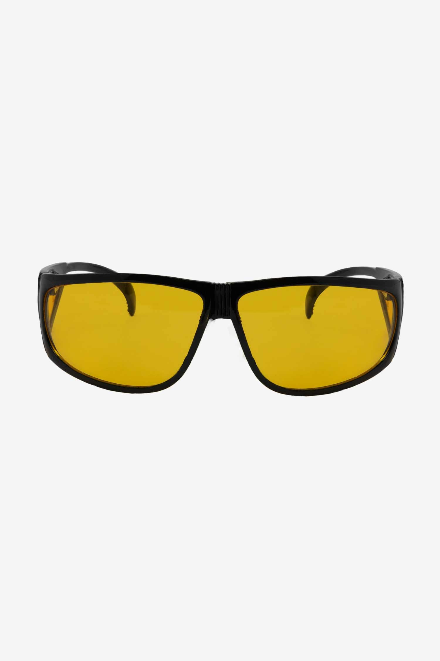 Pixelados Retro Sunglasses by SGVN49