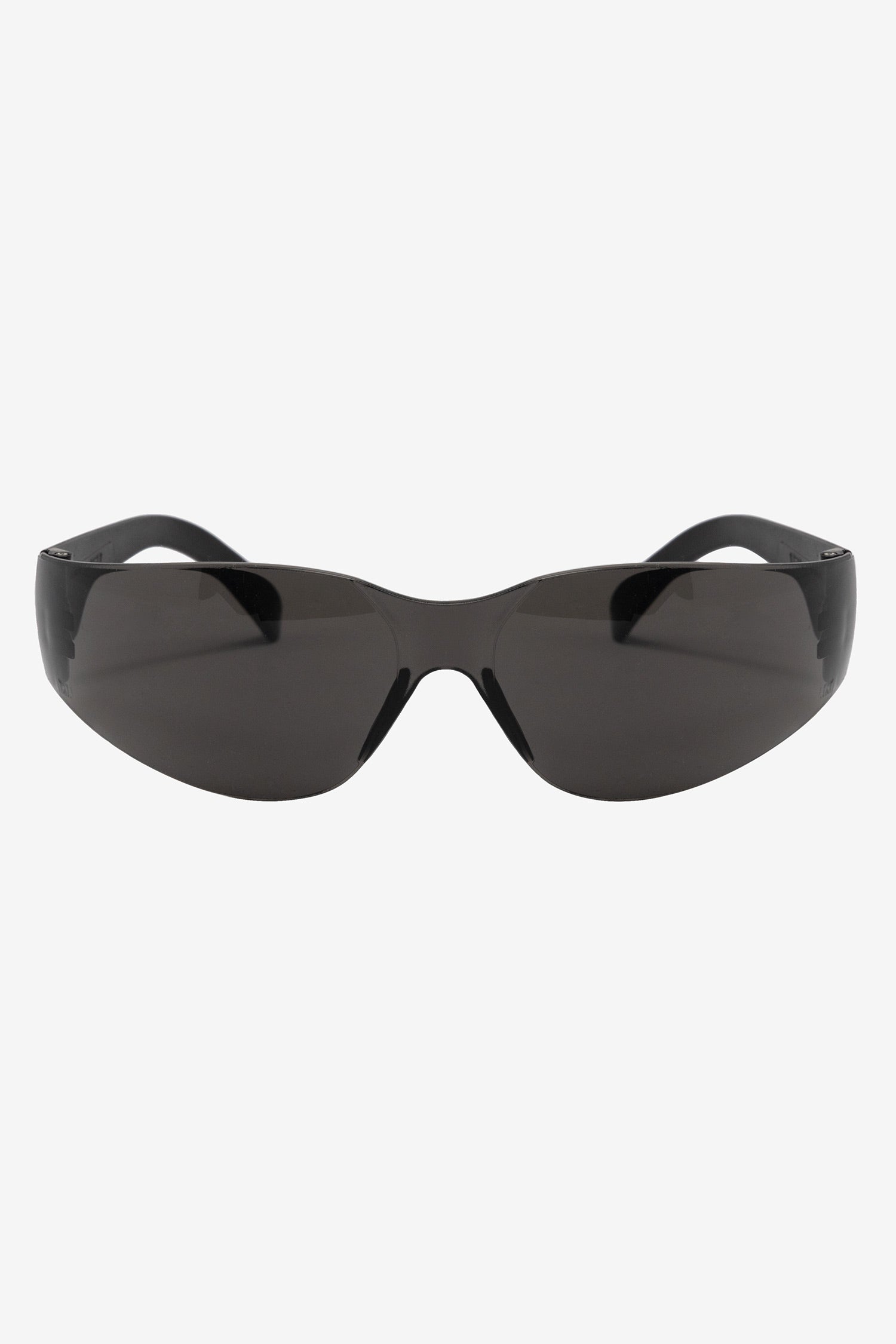 Black Drift Sunglasses by SGVN56