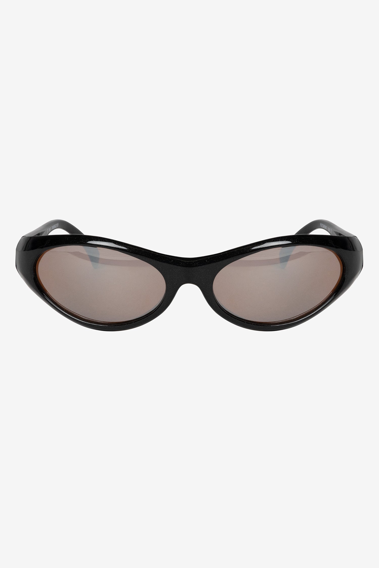 CMax Runner Sunglasses for Sports & Outdoor