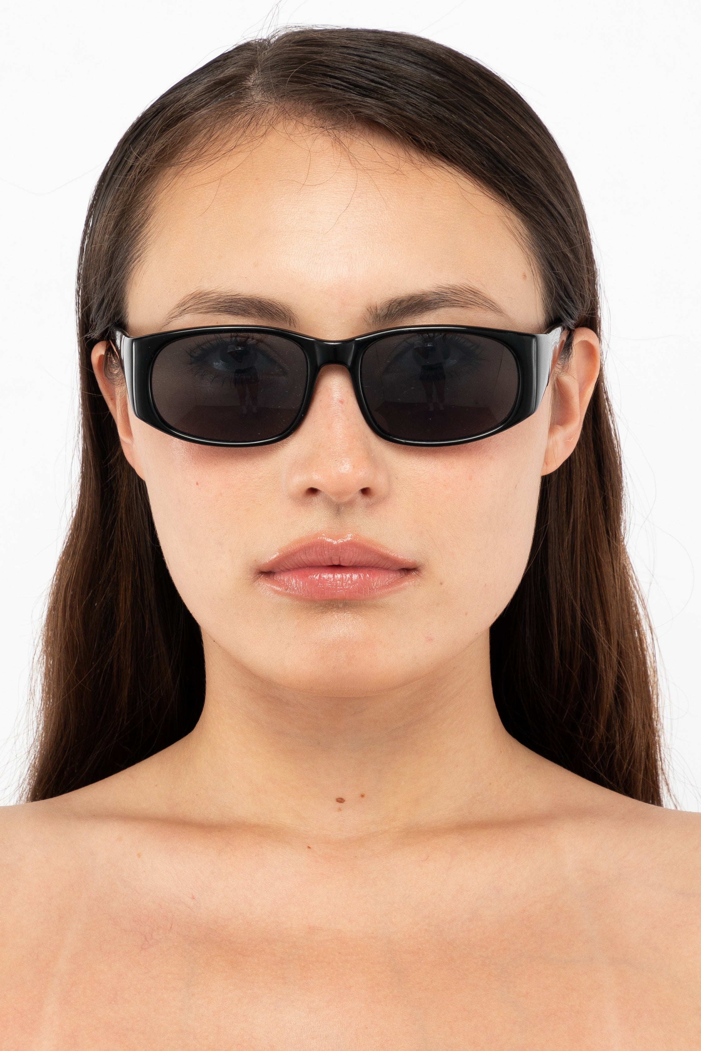 SGNWAVE Trendy UV Protection Sunglasses