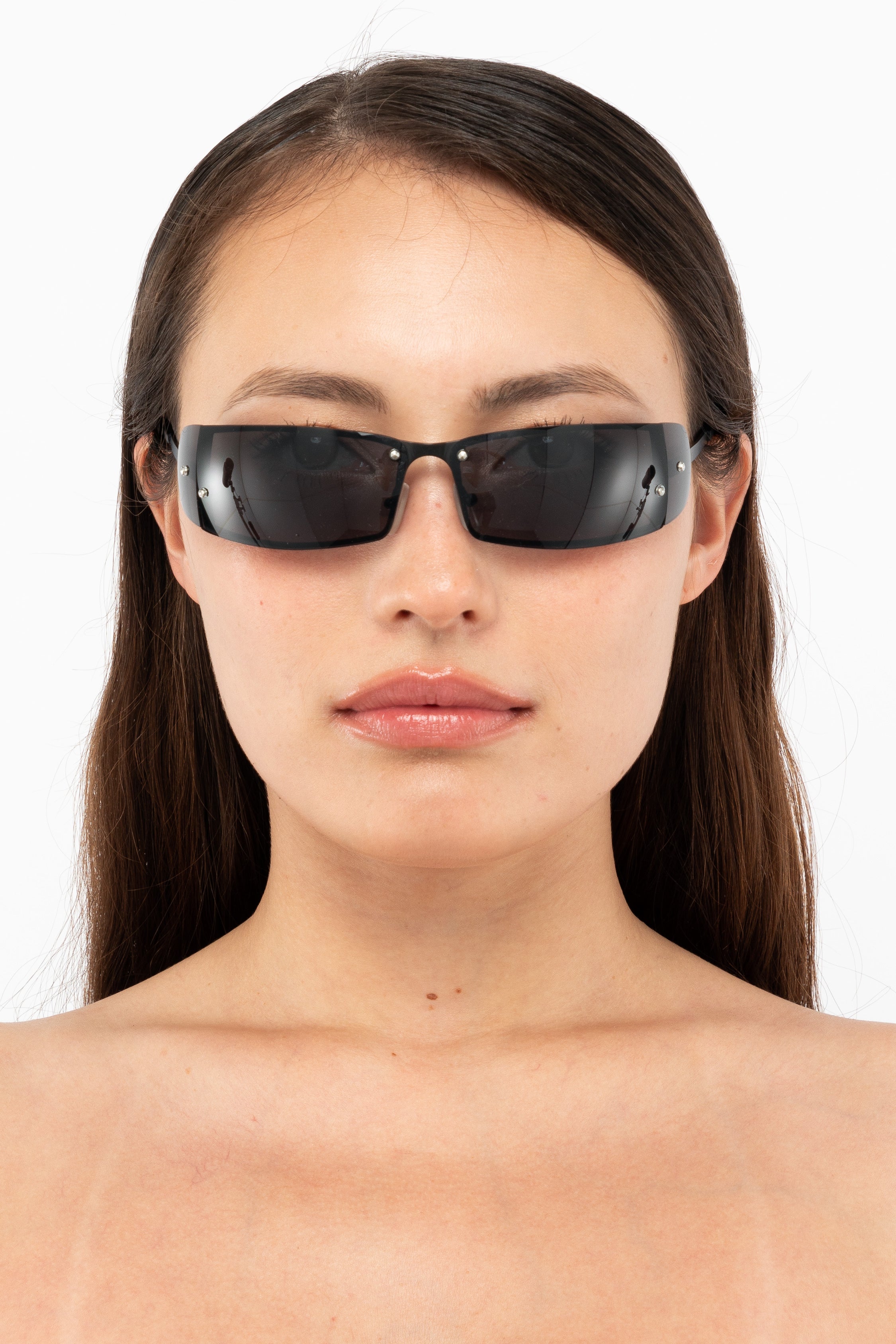 SGECLIPSE Stylish UV Protection Sunglasses
