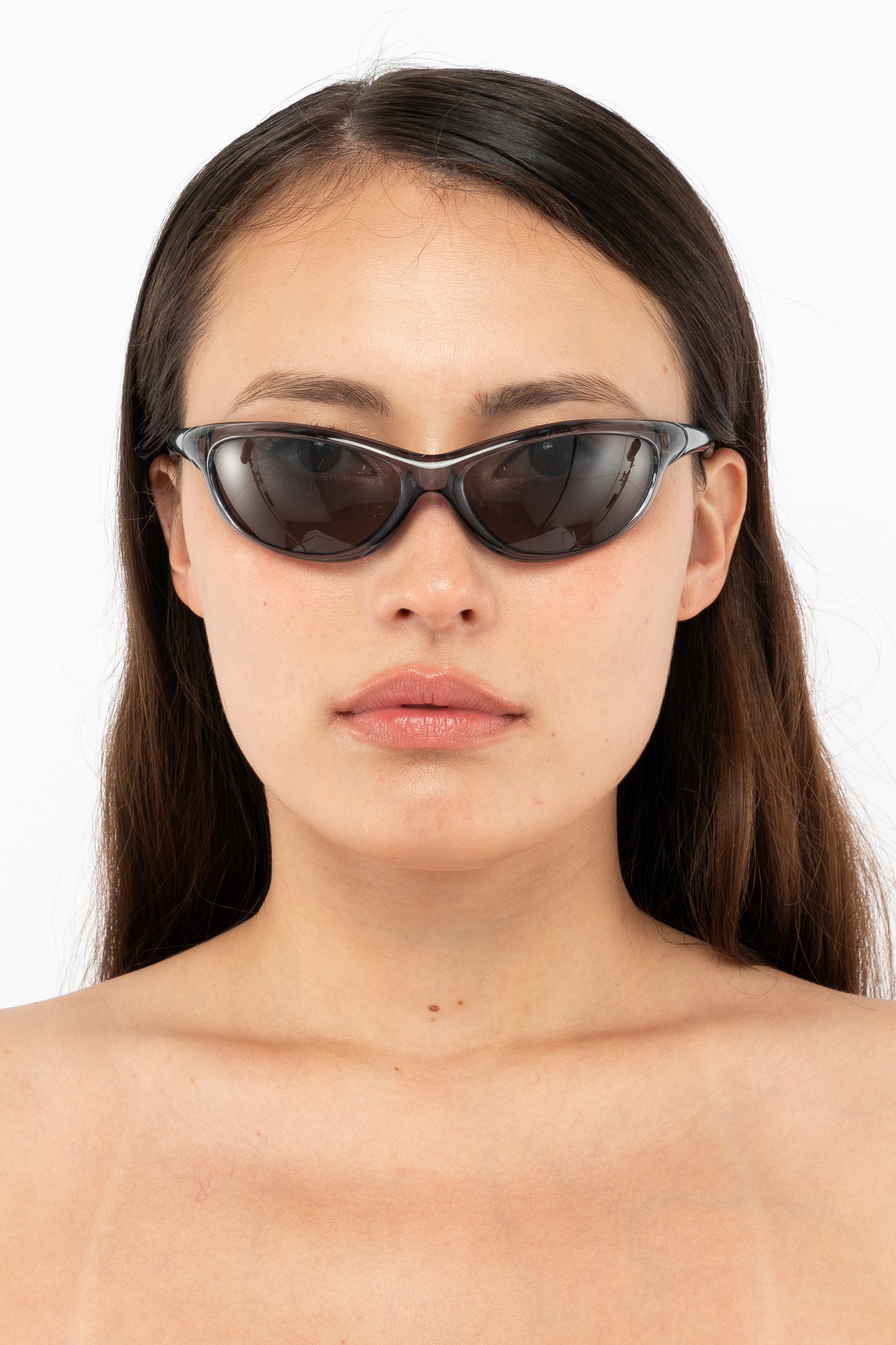 SGPROSHI Pro Shield Sunglasses for Outdoor Sports