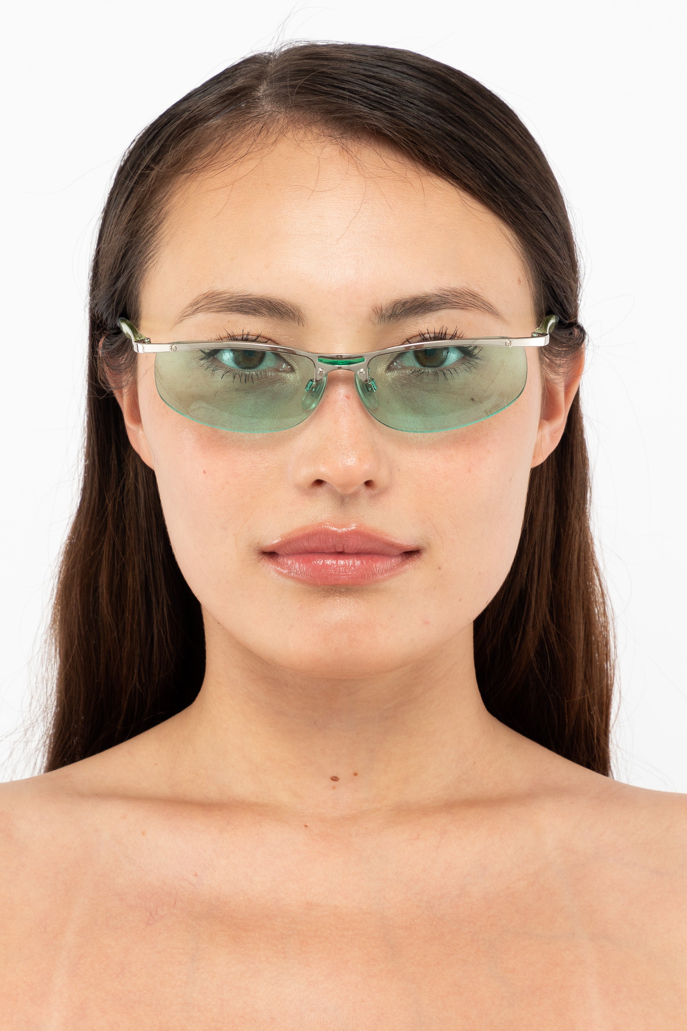 SGSAFIRE Premium Sunglasses for Style & Protection
