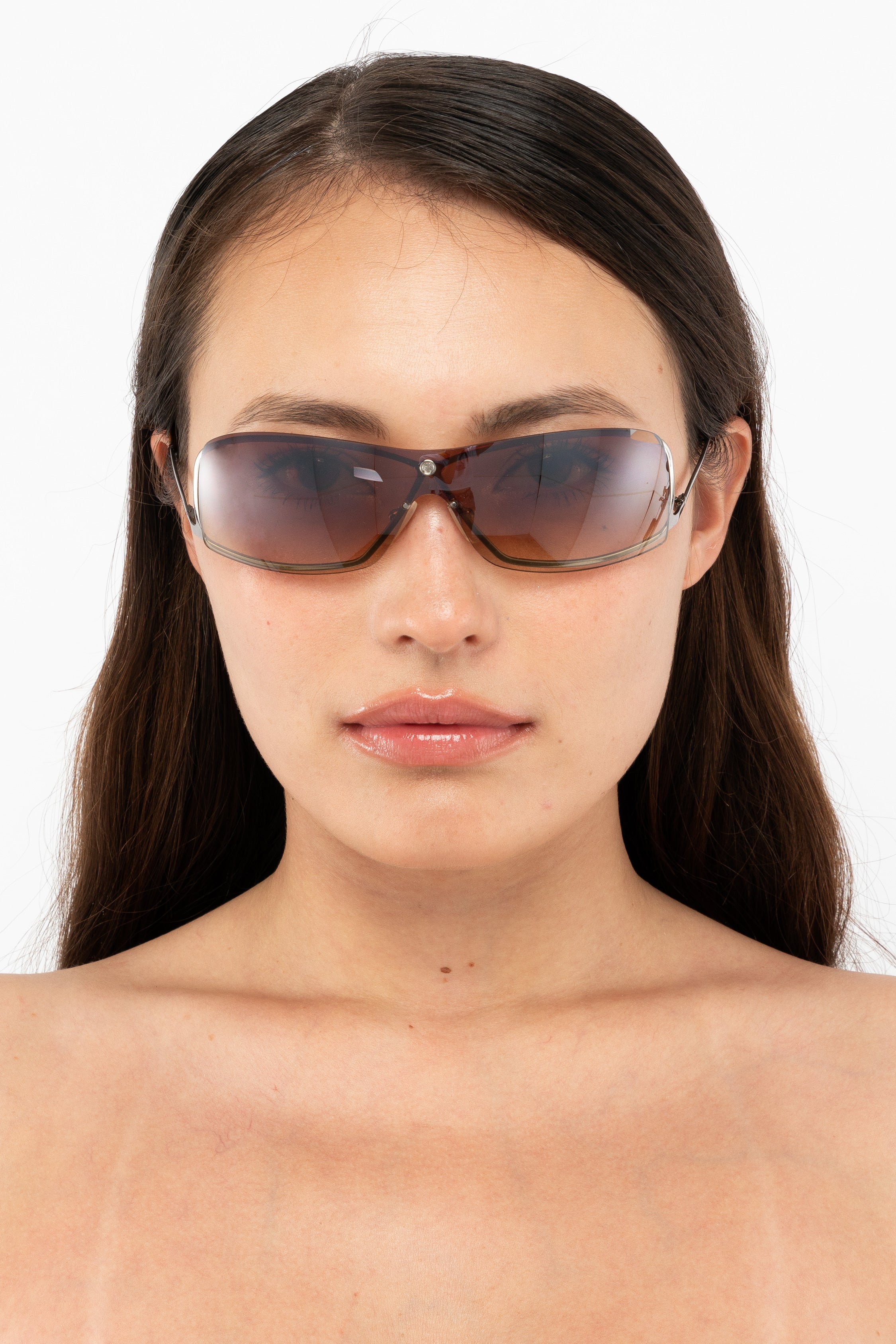 Drop Arm Sunglasses by SGDROPARM - Stylish & Secure Fit