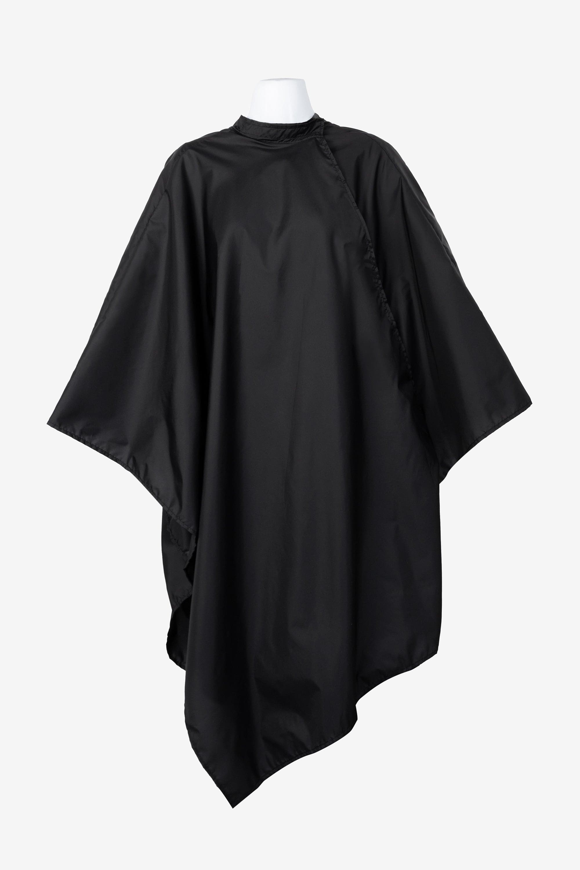 Stylish Nylon Barber Cape for Haircuts
