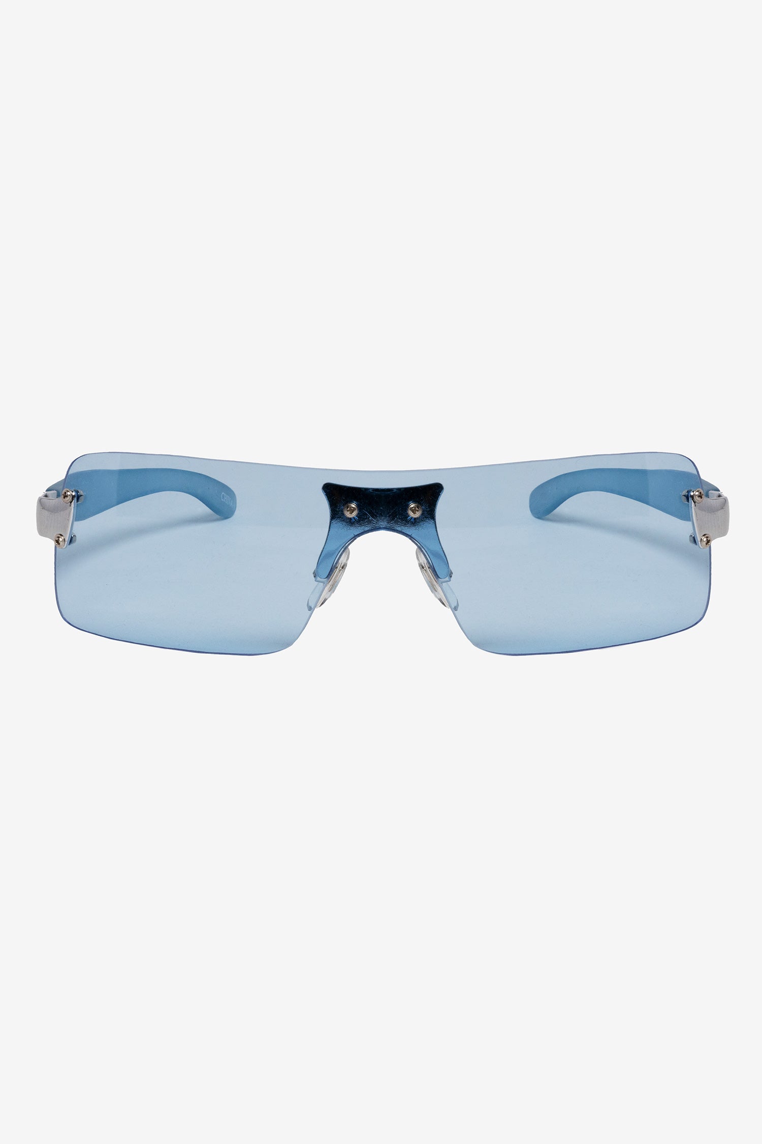 SGVN88 Gin Shield for Eye Protection