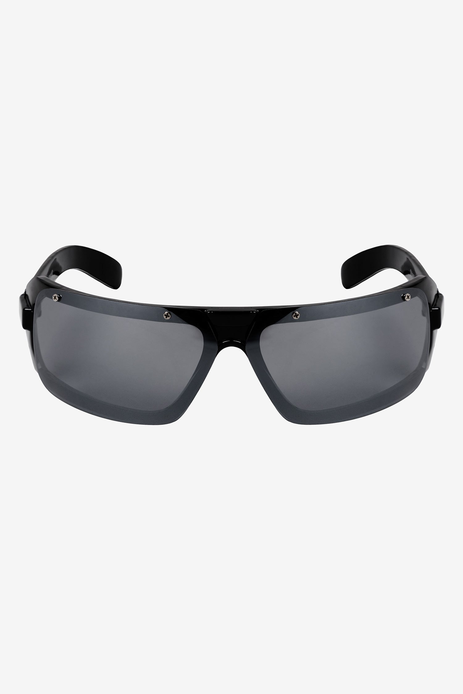 Toledo SGVN87 Stylish Sunglasses for Men & Women
