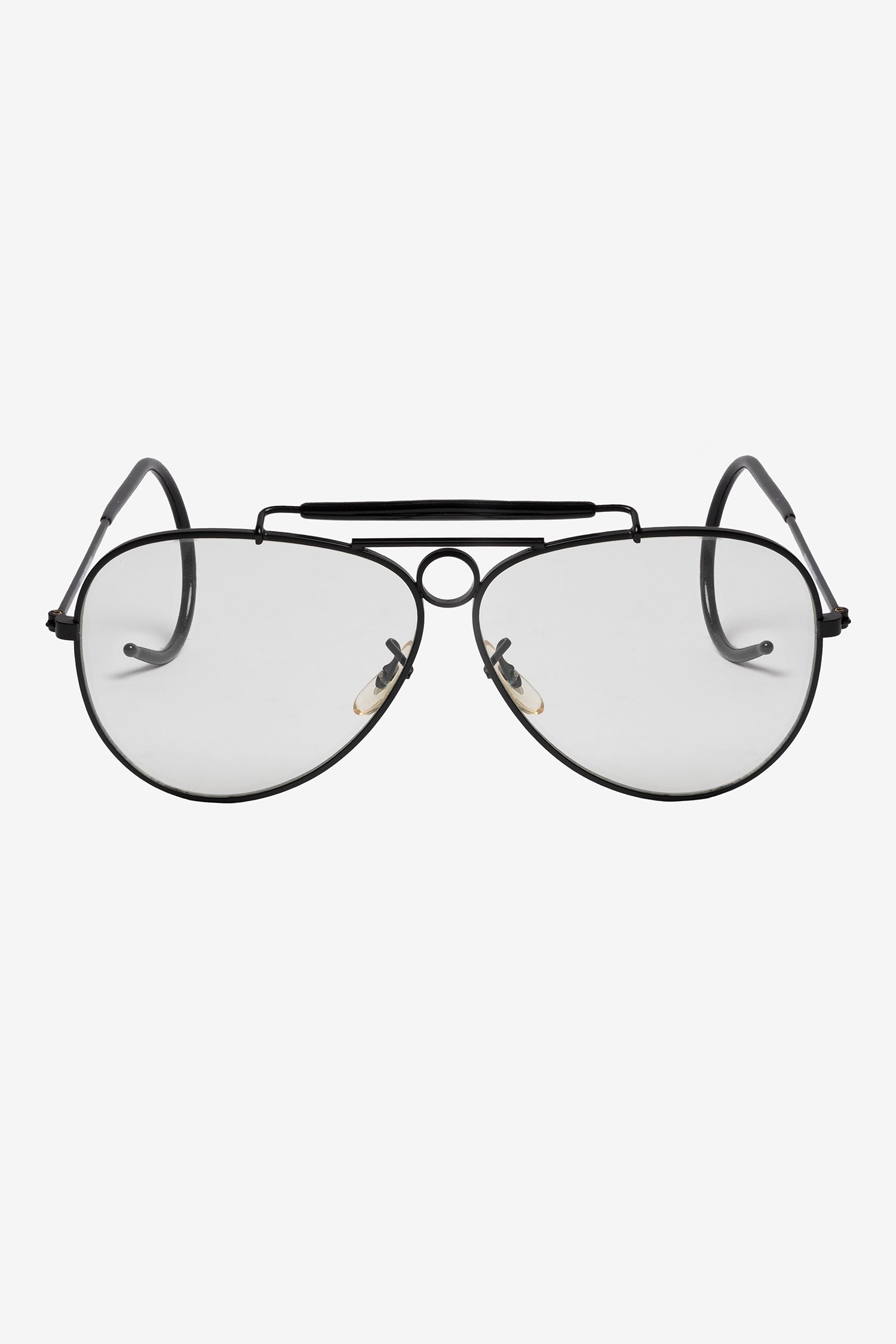 SGVN91 Aviator Sunglasses for Men & Women