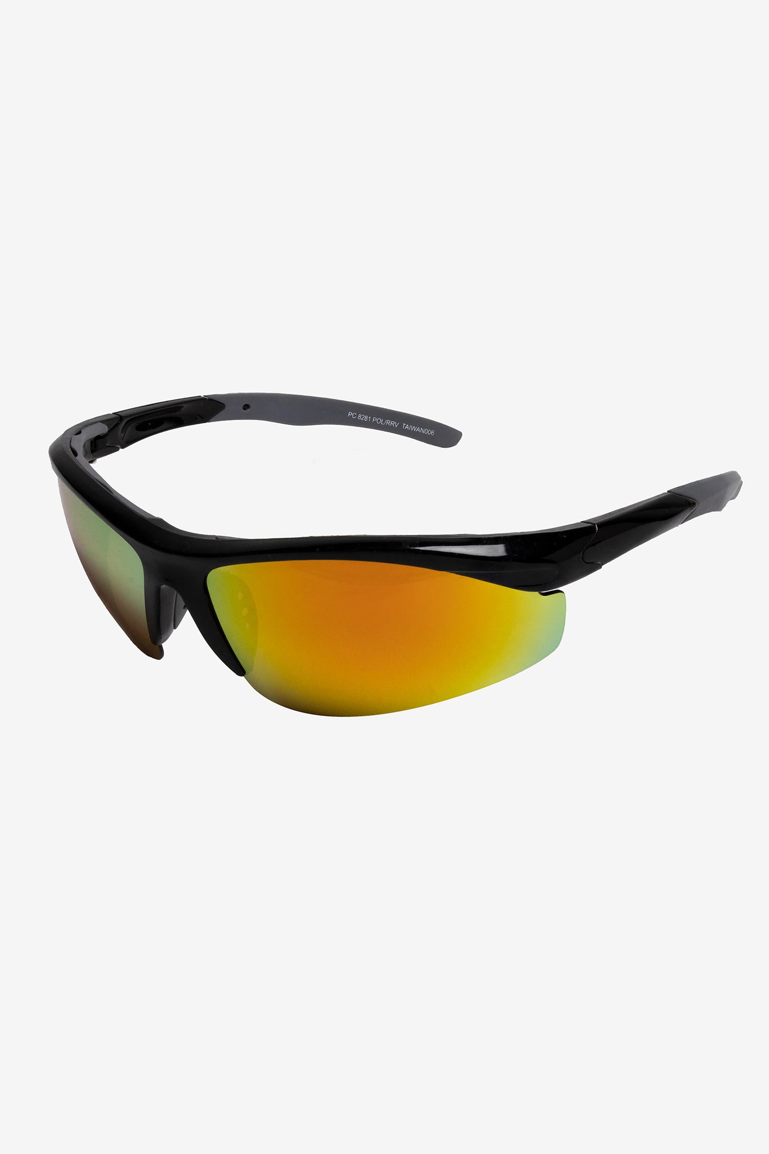 Zedd SGVN95 Stylish Sunglasses for Men & Women
