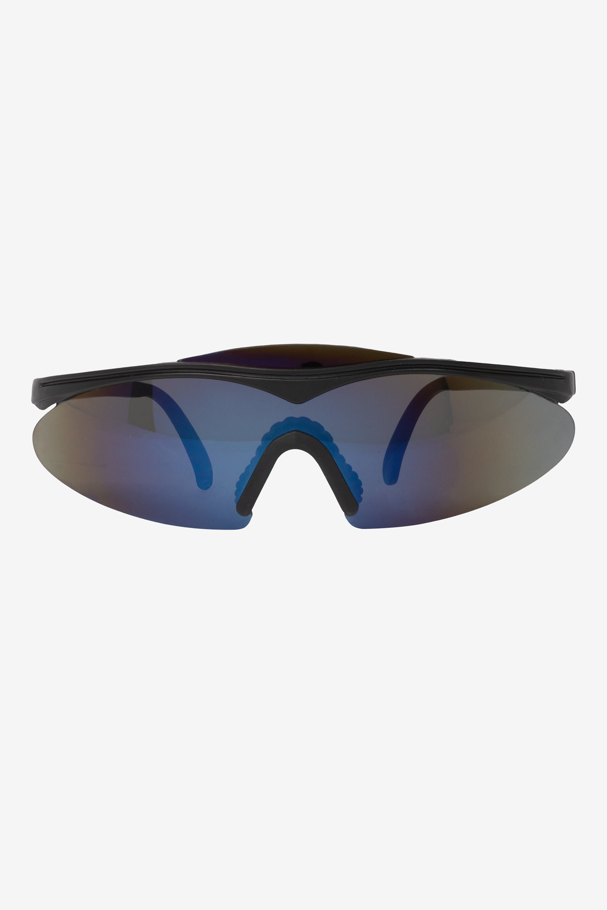 SGVN96 Aviator Sunglasses for Men & Women
