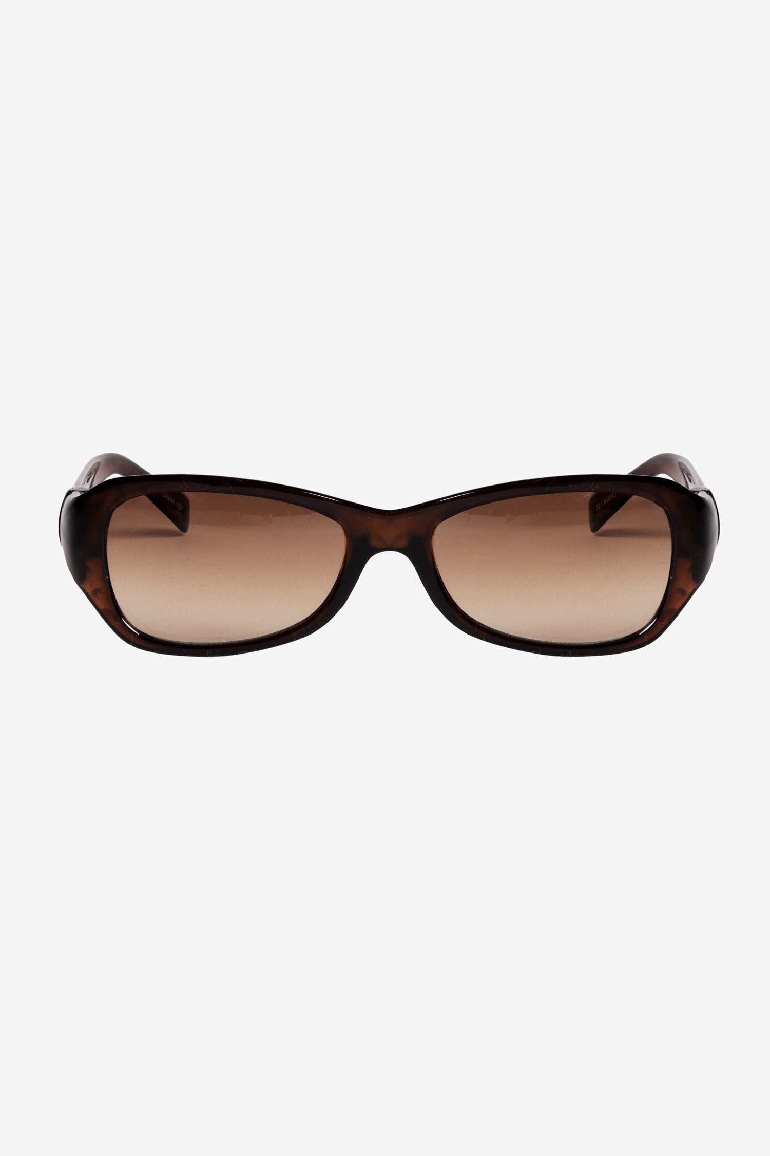 Slang Sunglasses by SGVN98 - Trendy & Stylish
