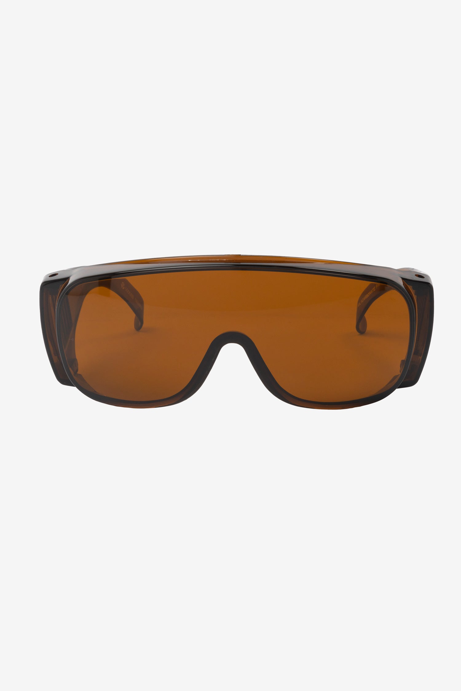 DV Oversized Sunglasses for Women & Men