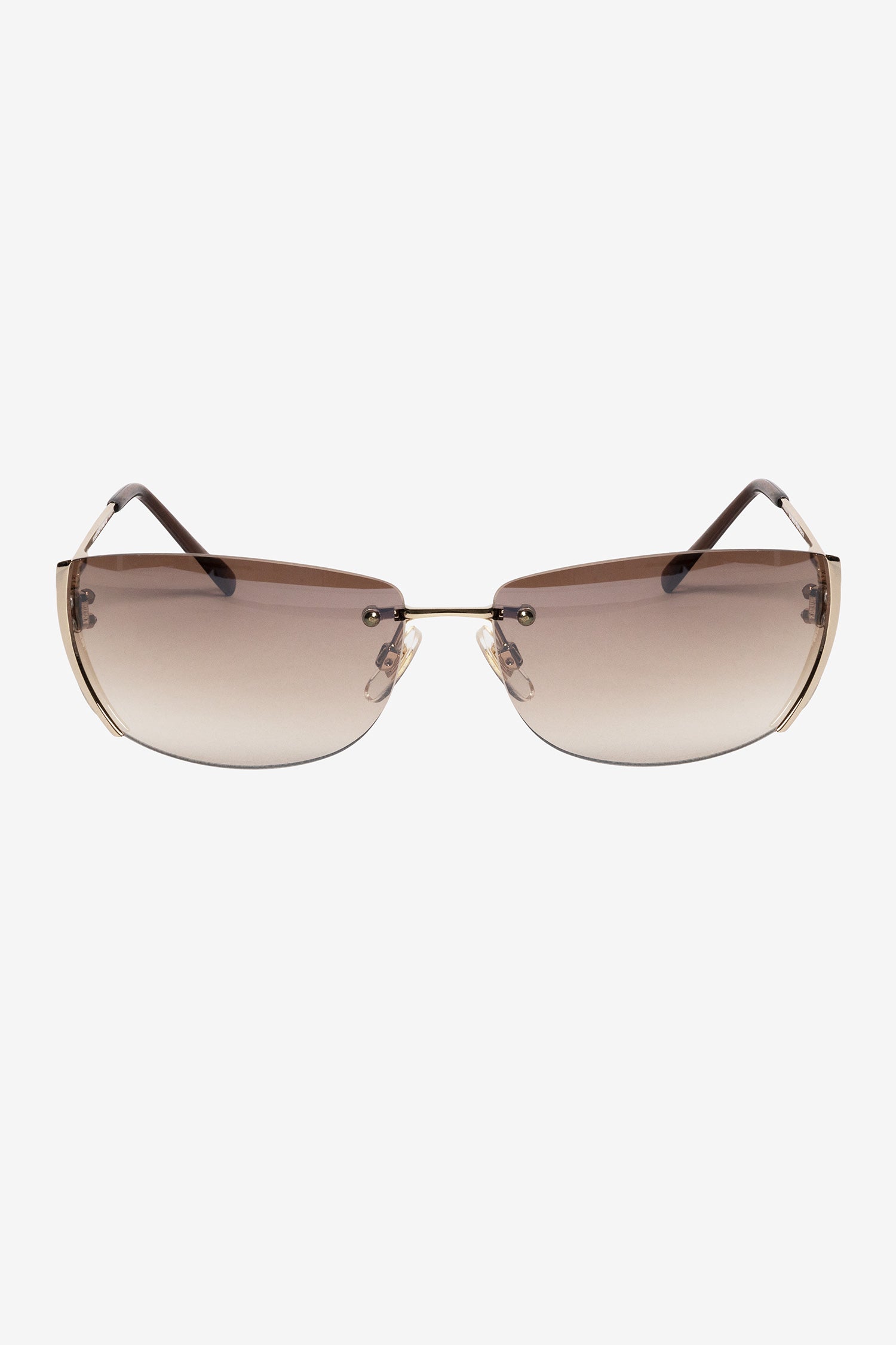 Haylee Stylish Sunglasses – SGVN103