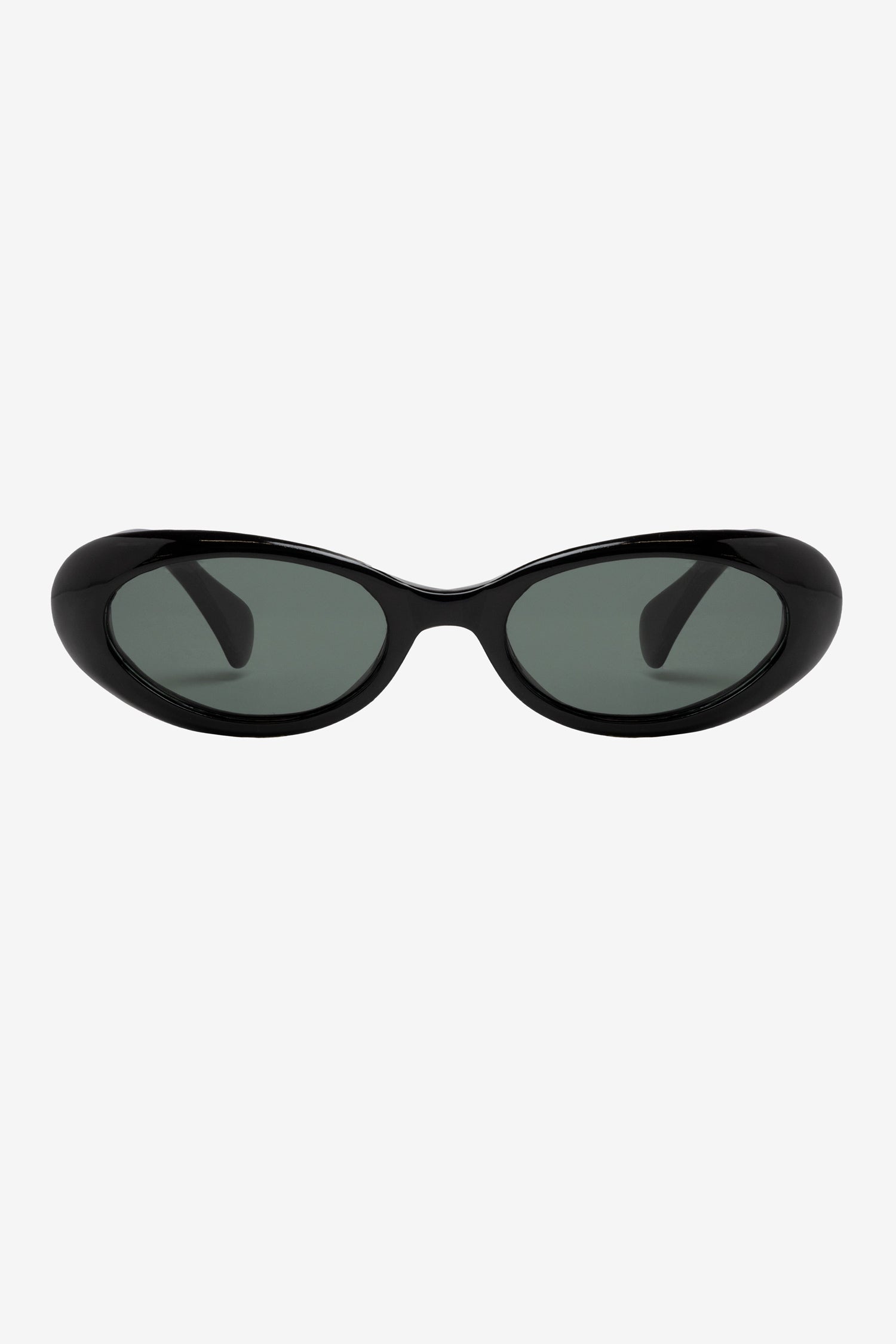 Tamara SGVN108 Classic Sunglasses for Women