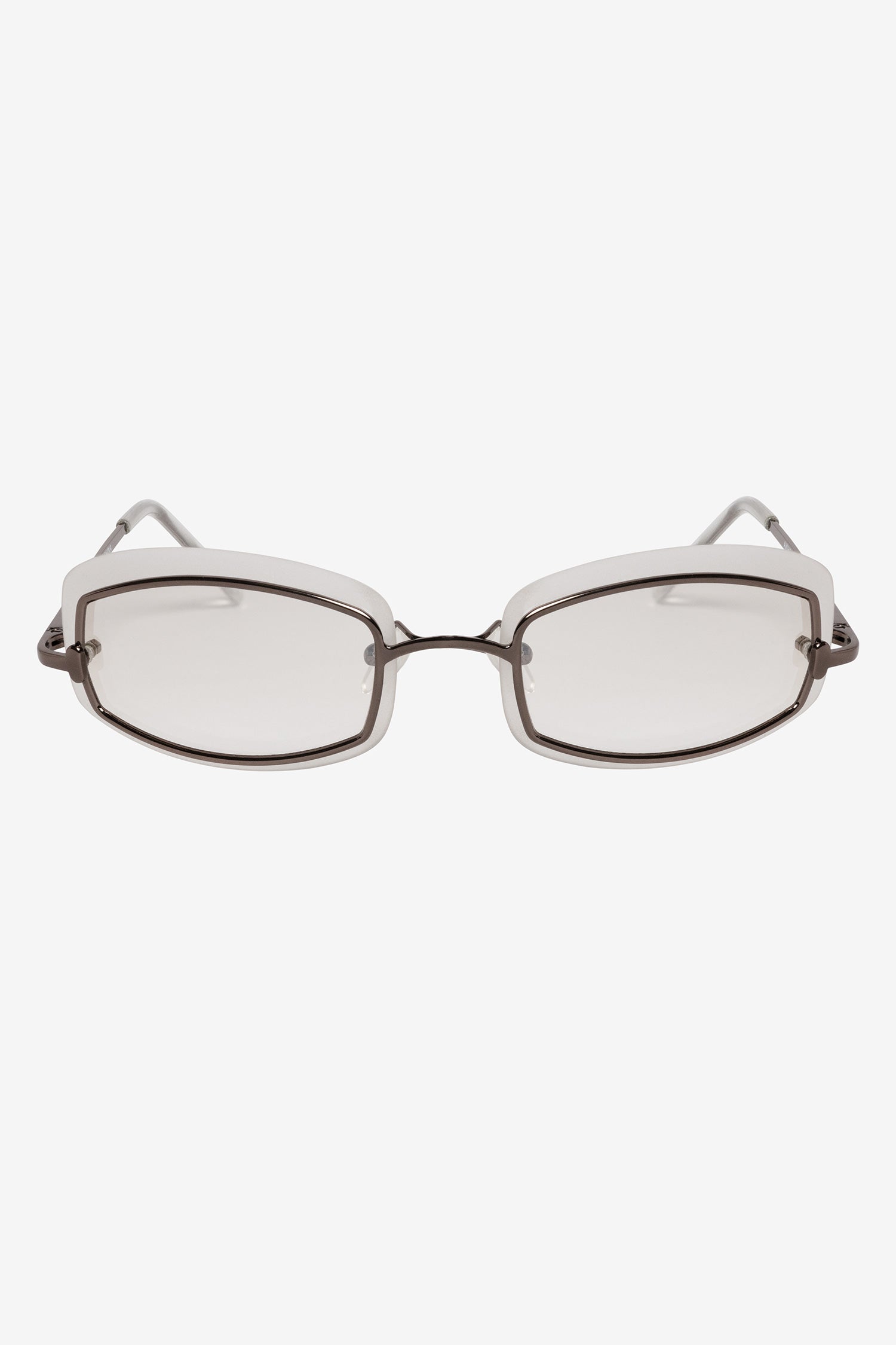 Laguna SGVN90 Polarized Sunglasses for Outdoor Style