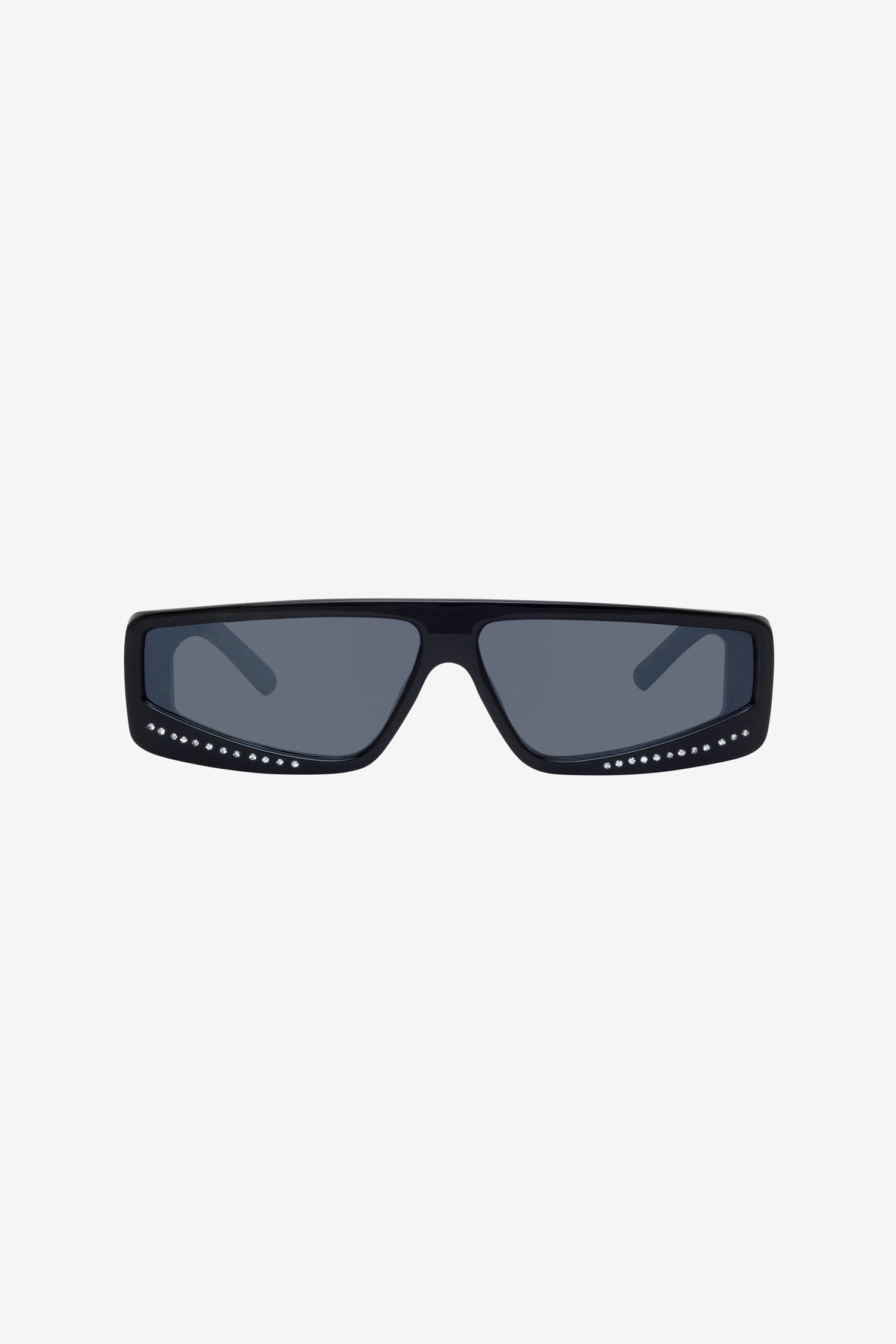 SGDIAMOND Luxury Diamond Sunglasses