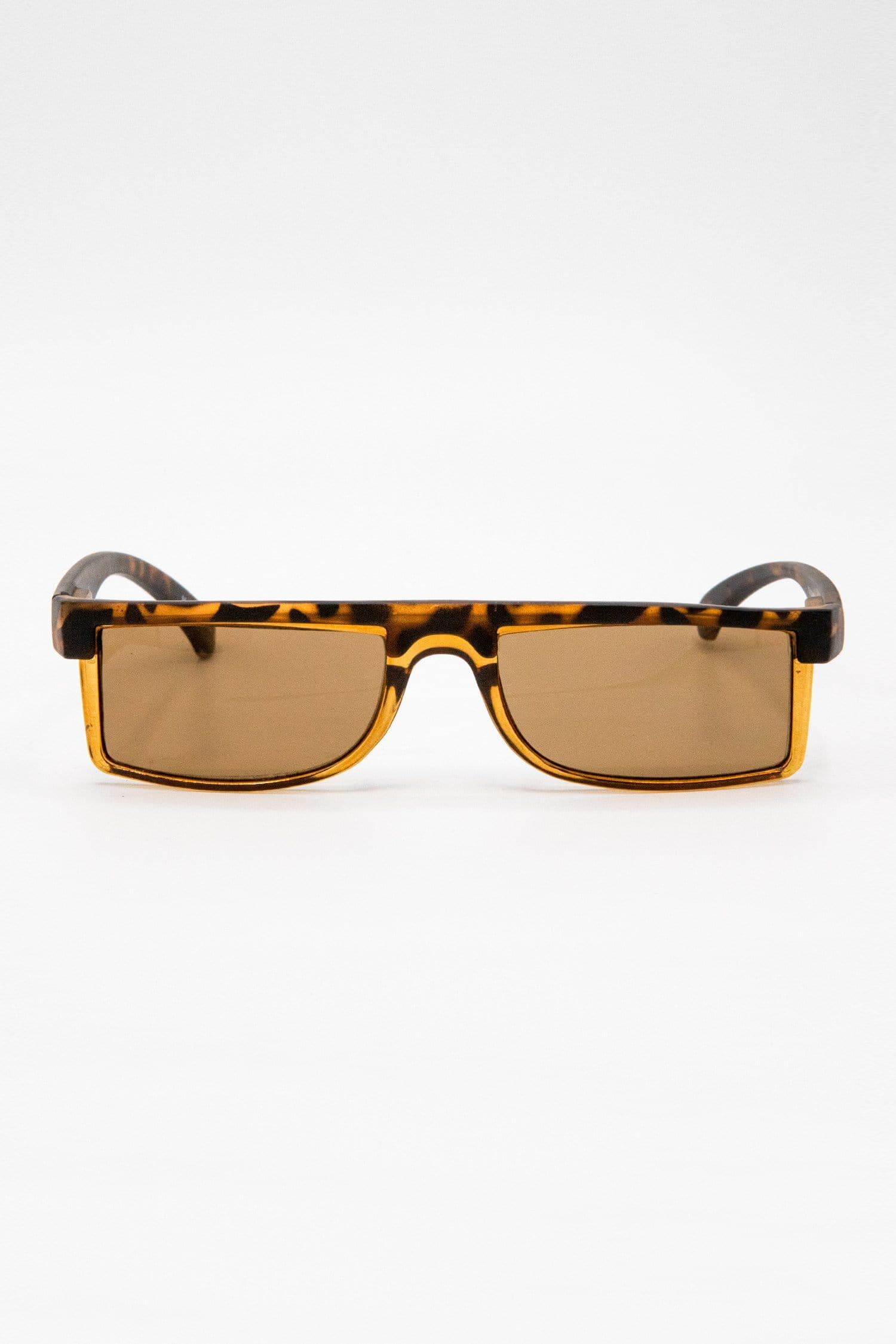 Candy Arcade Retro Sunglasses for Gaming & Style