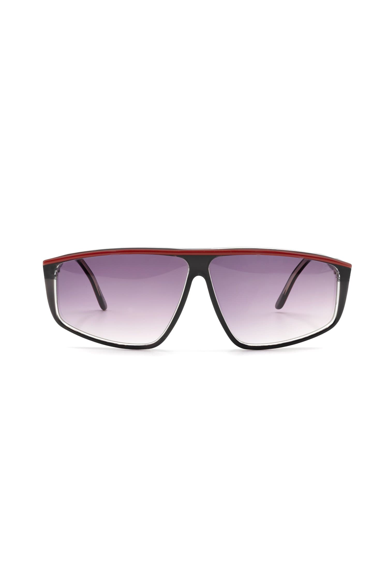 SGPIXIE Stylish Pixie Sunglasses for Women