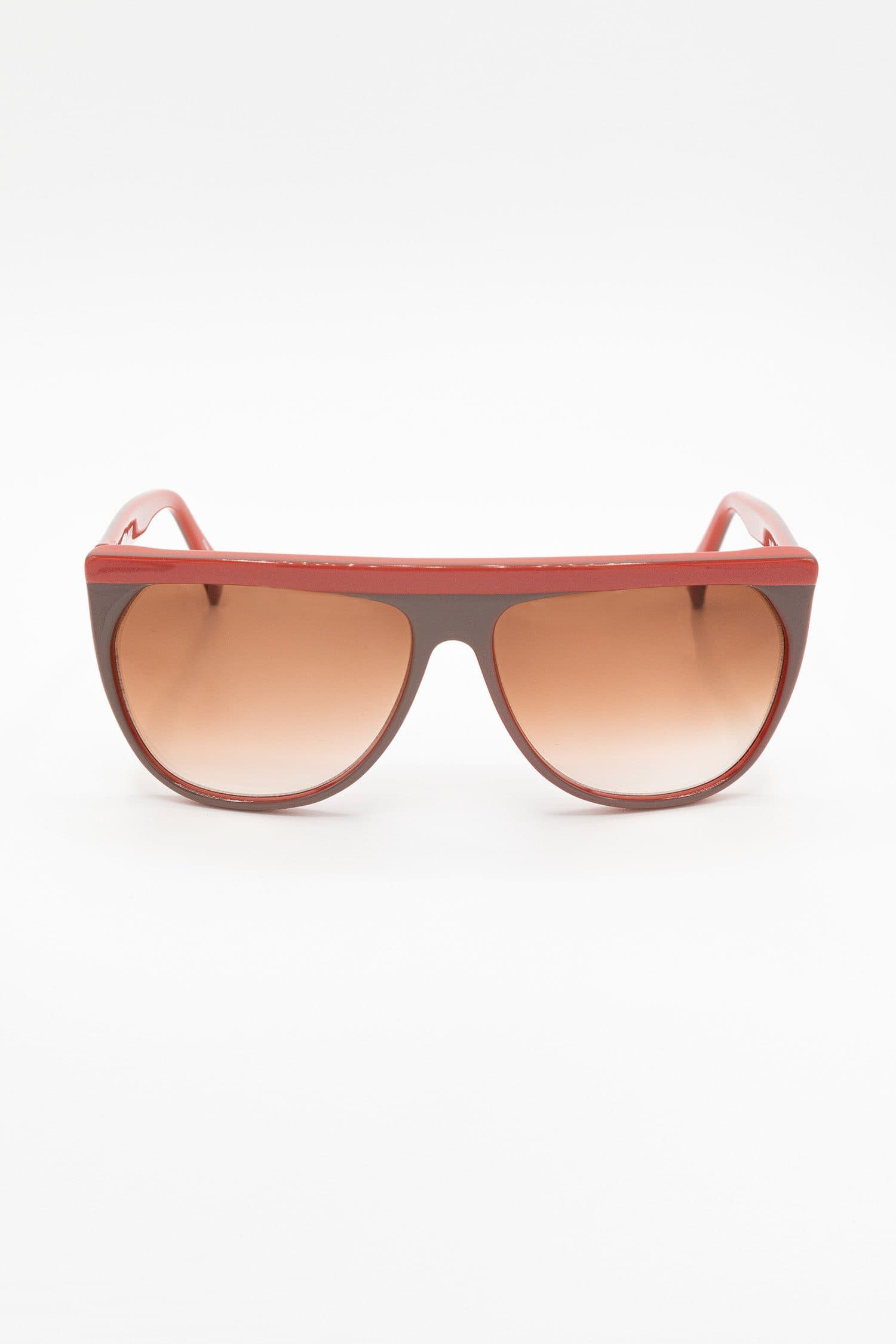 Vintage Ritz Glasses by SGRITZ