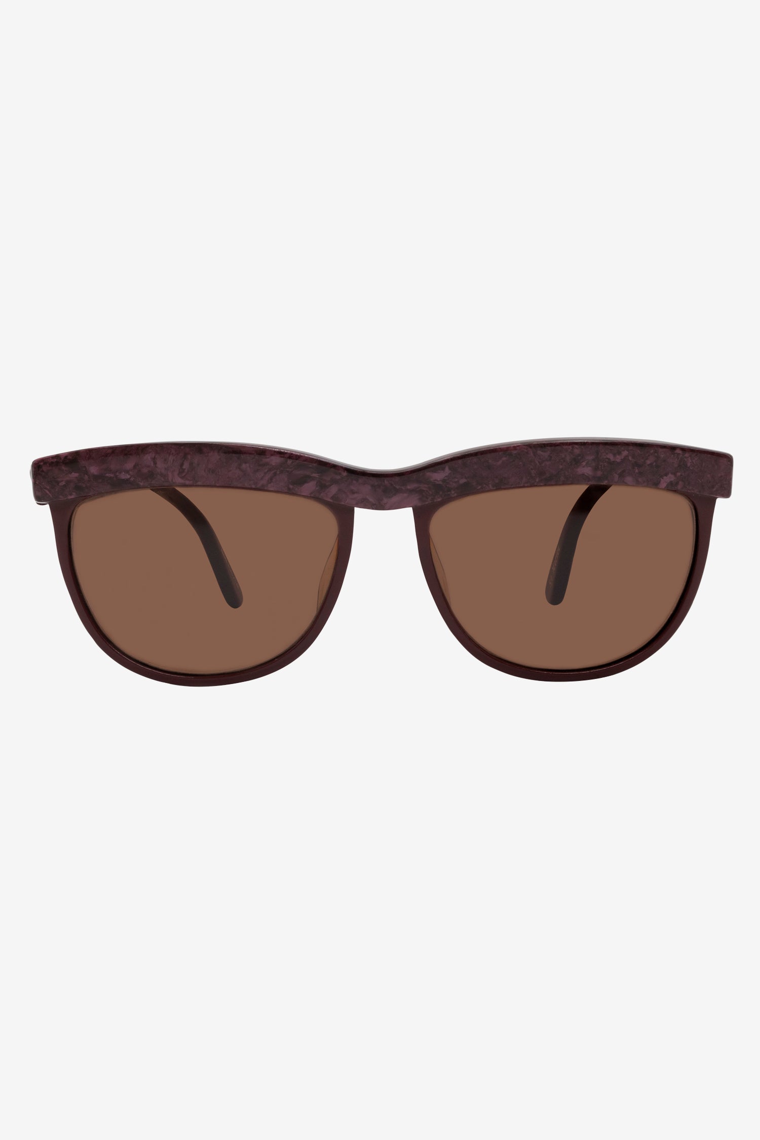 SGMADI Madi Retro Sunglasses for Men & Women