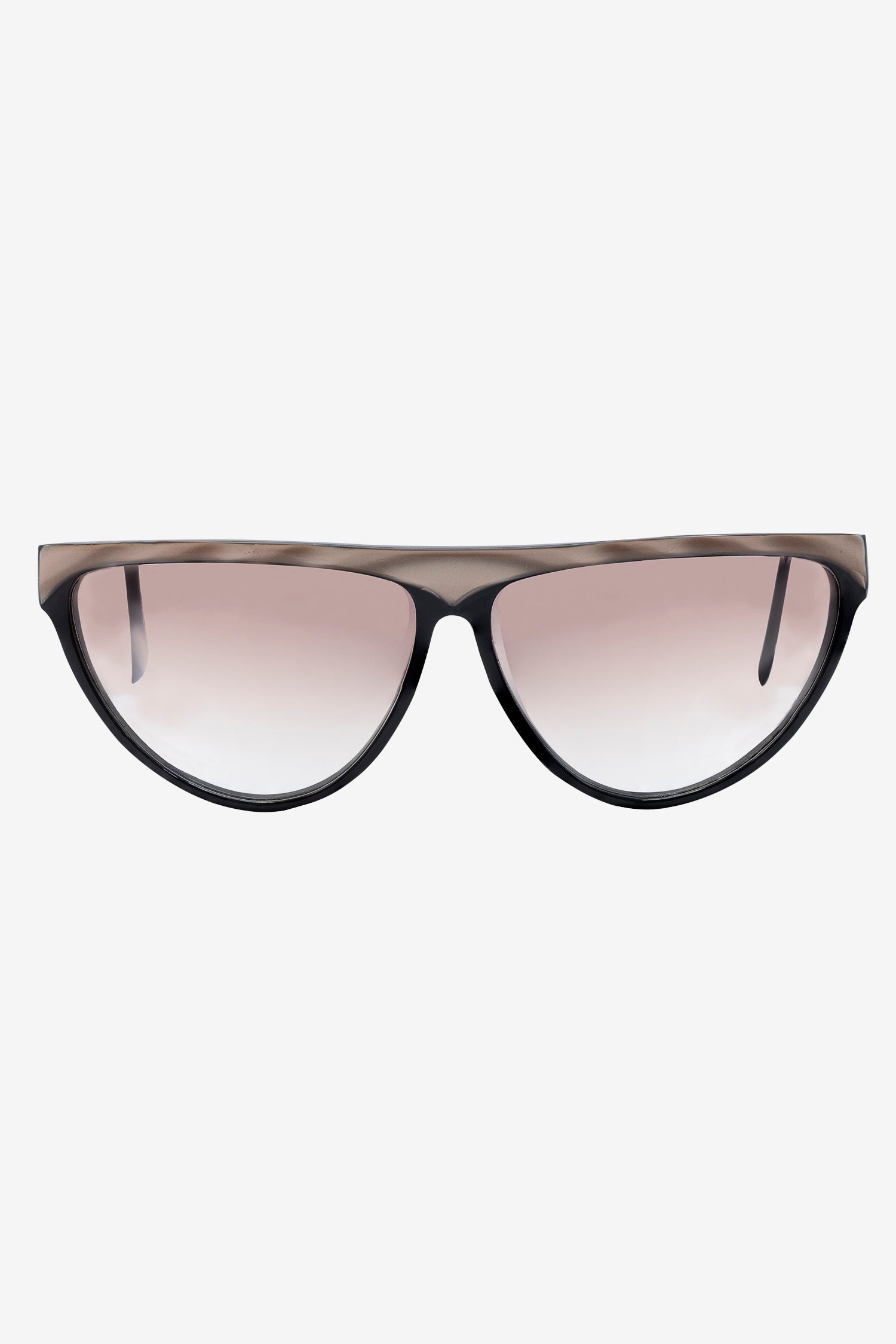 Stylish SGEVE Eve Sunglasses for UV Protection