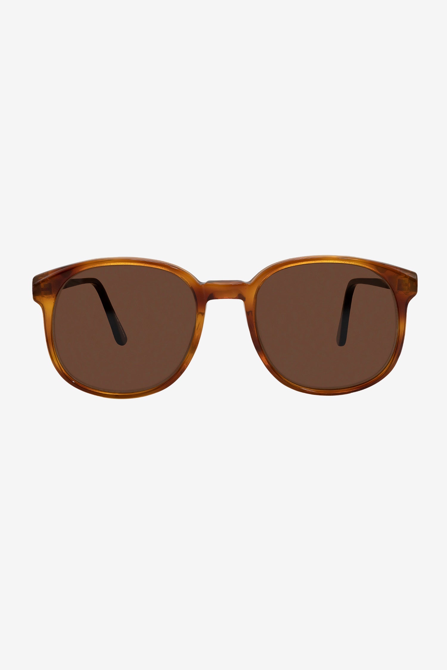 Halifax Aviator Sunglasses for Men & Women