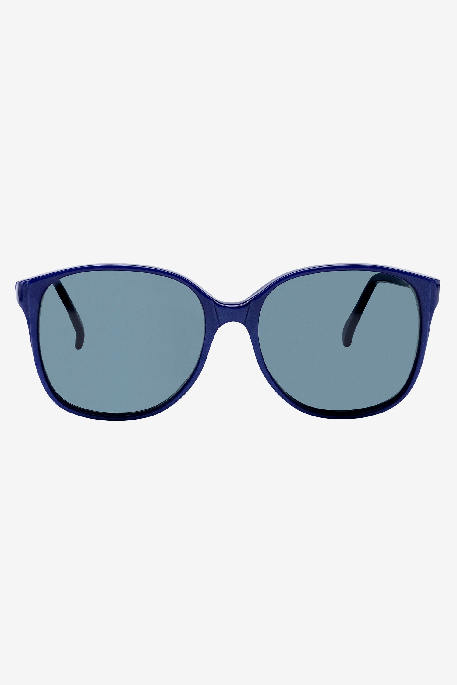 SGROMA Classic Aviator Sunglasses